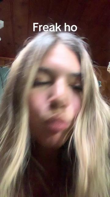 @Carmen Delgado