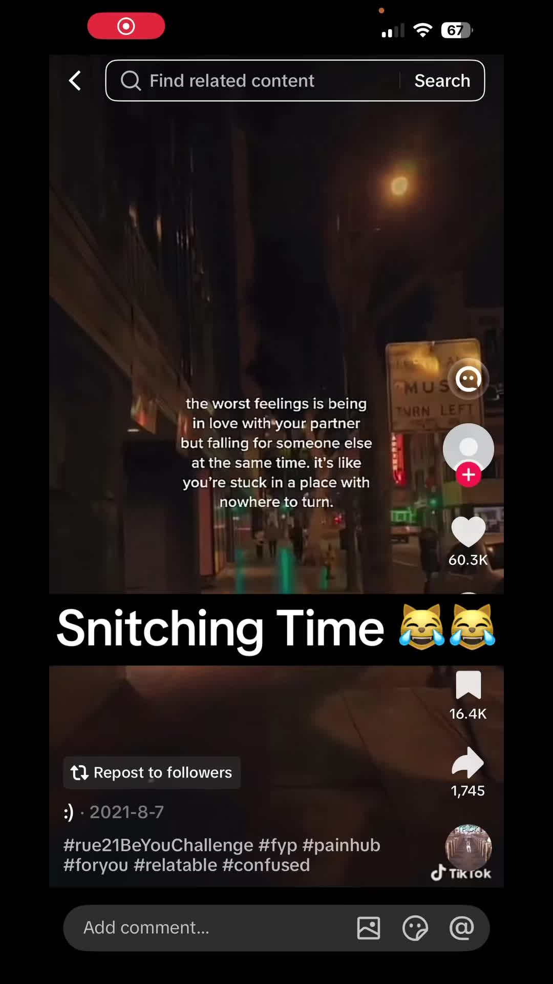@user71118688943