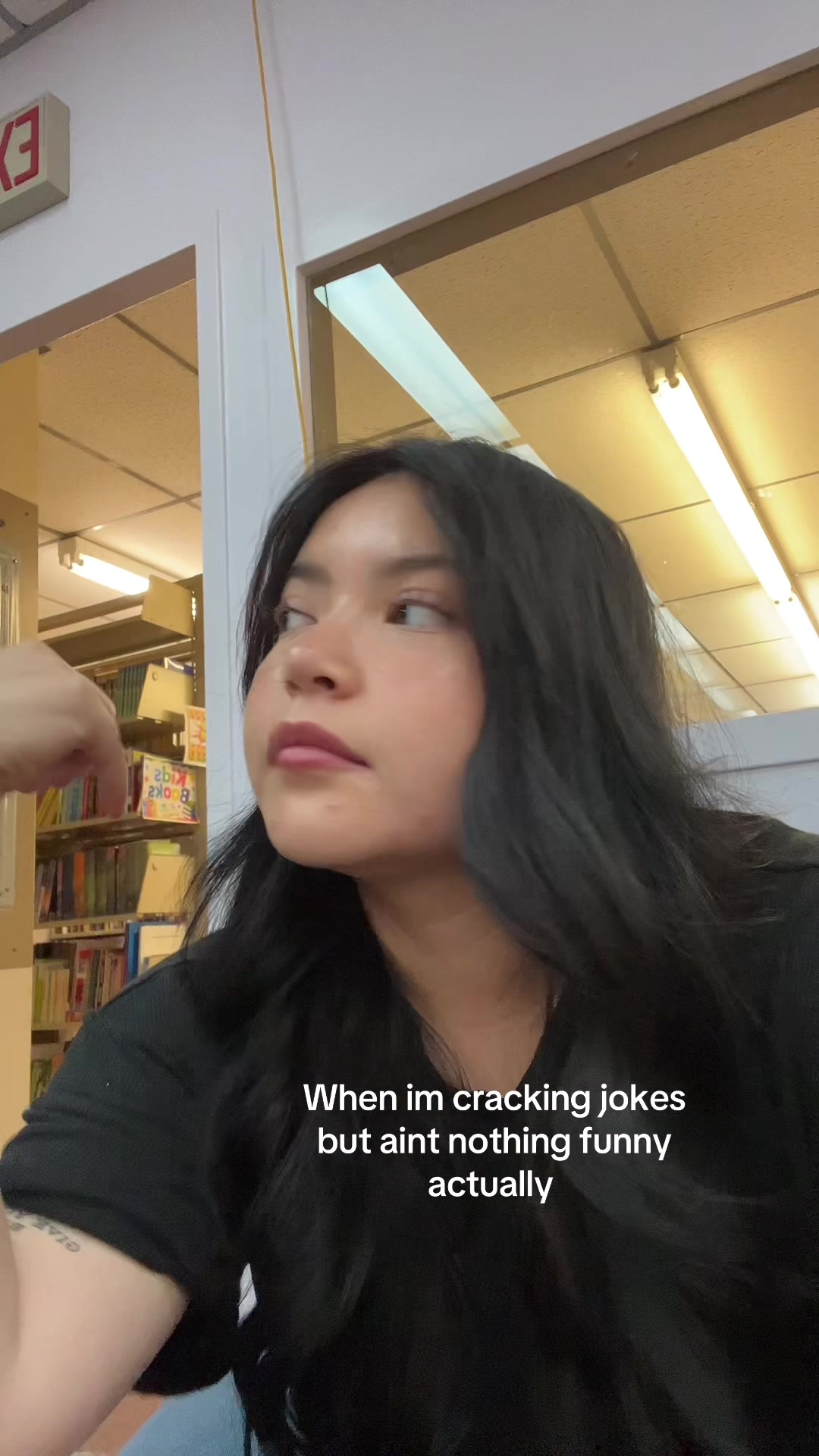 @j