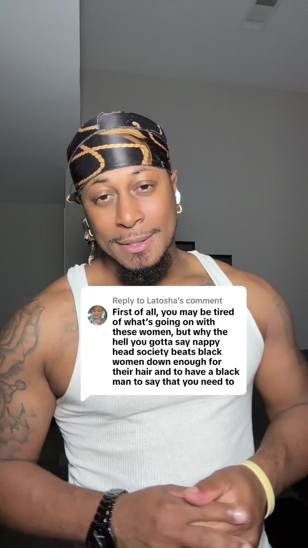 @Kadeem318