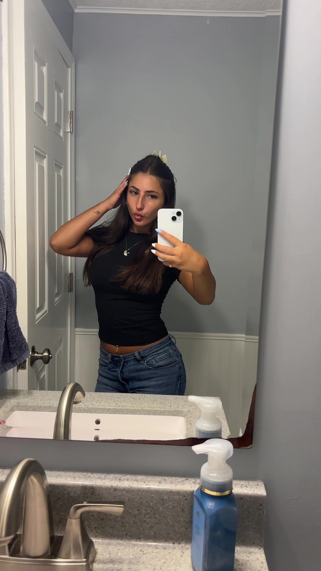 @kyky 🧘♀️🦢🪷