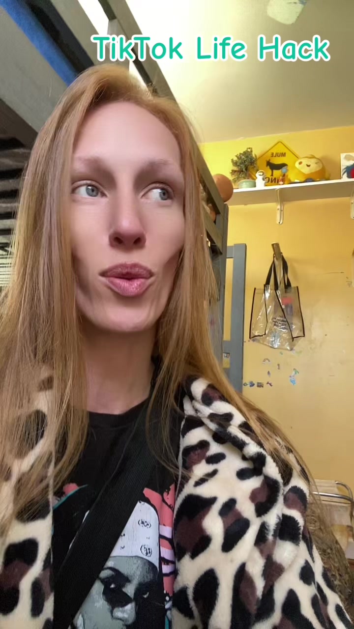 @tabitha hicks