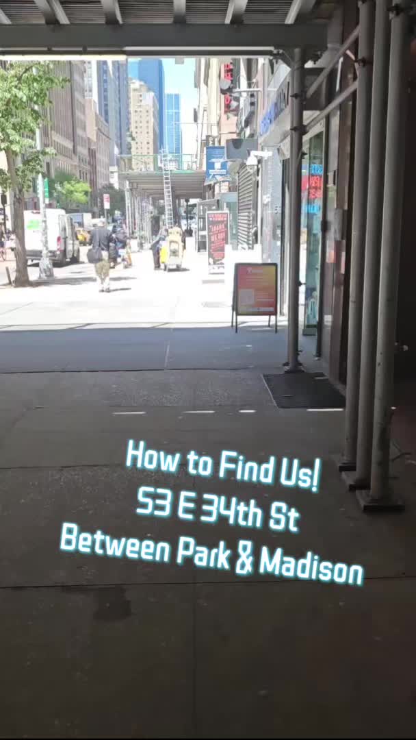@Newyorkcomputerhelp