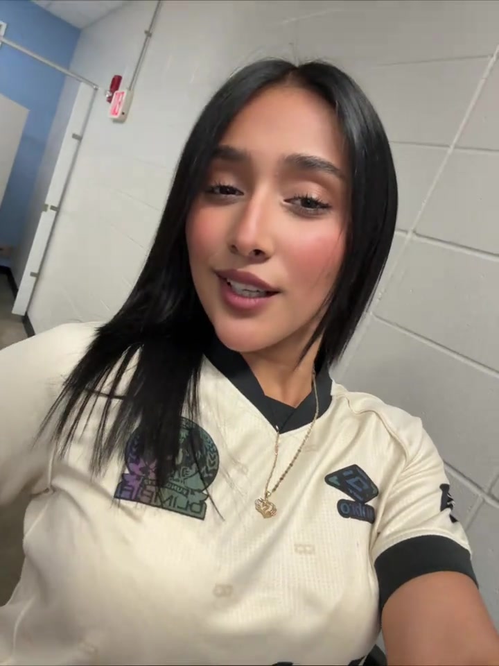 @Scarleth🎀👩🏻