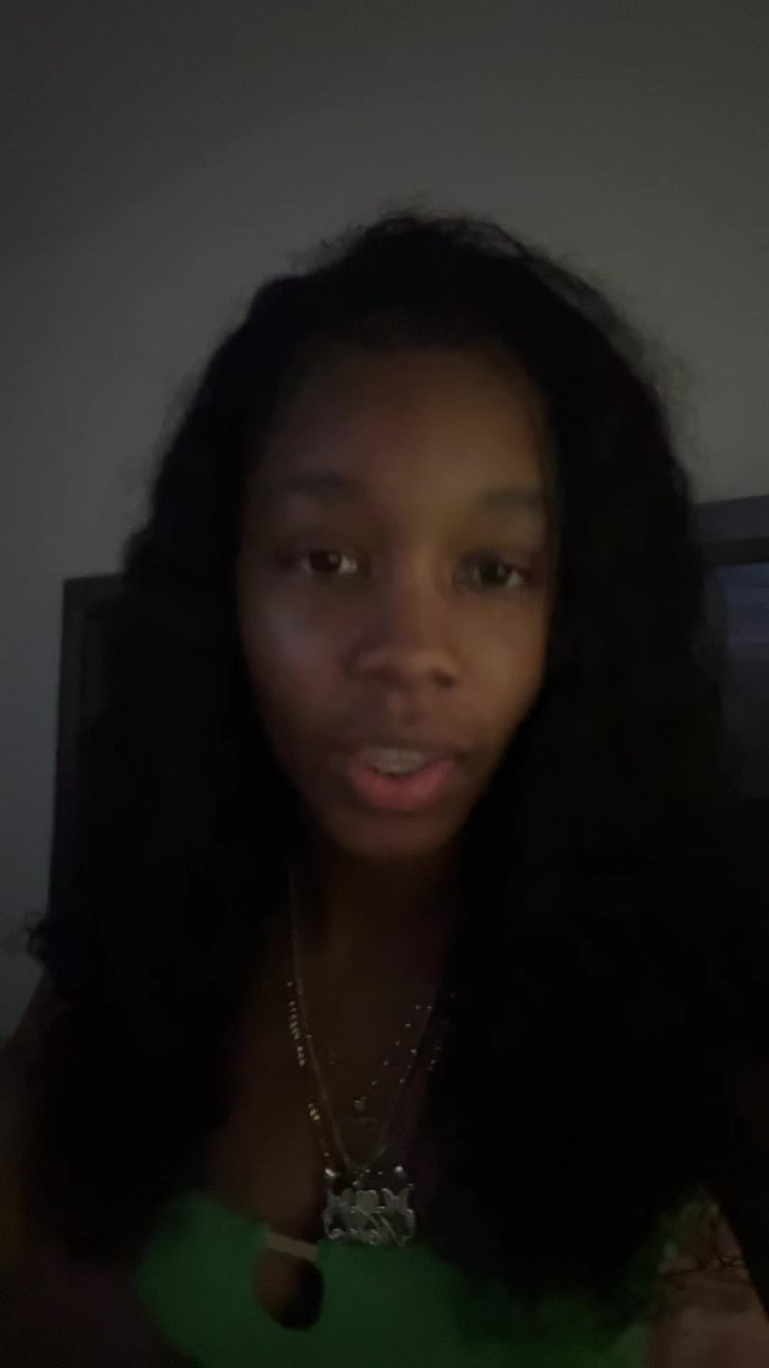 @nenemariee