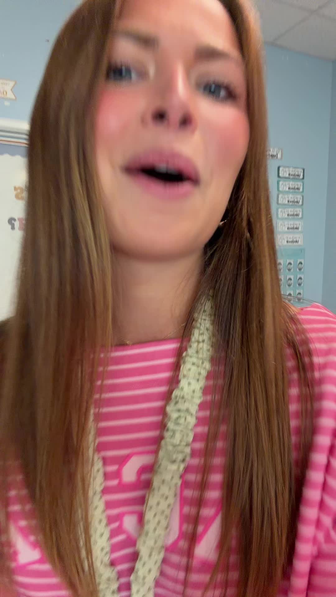 @Kaitlyn Biernacki