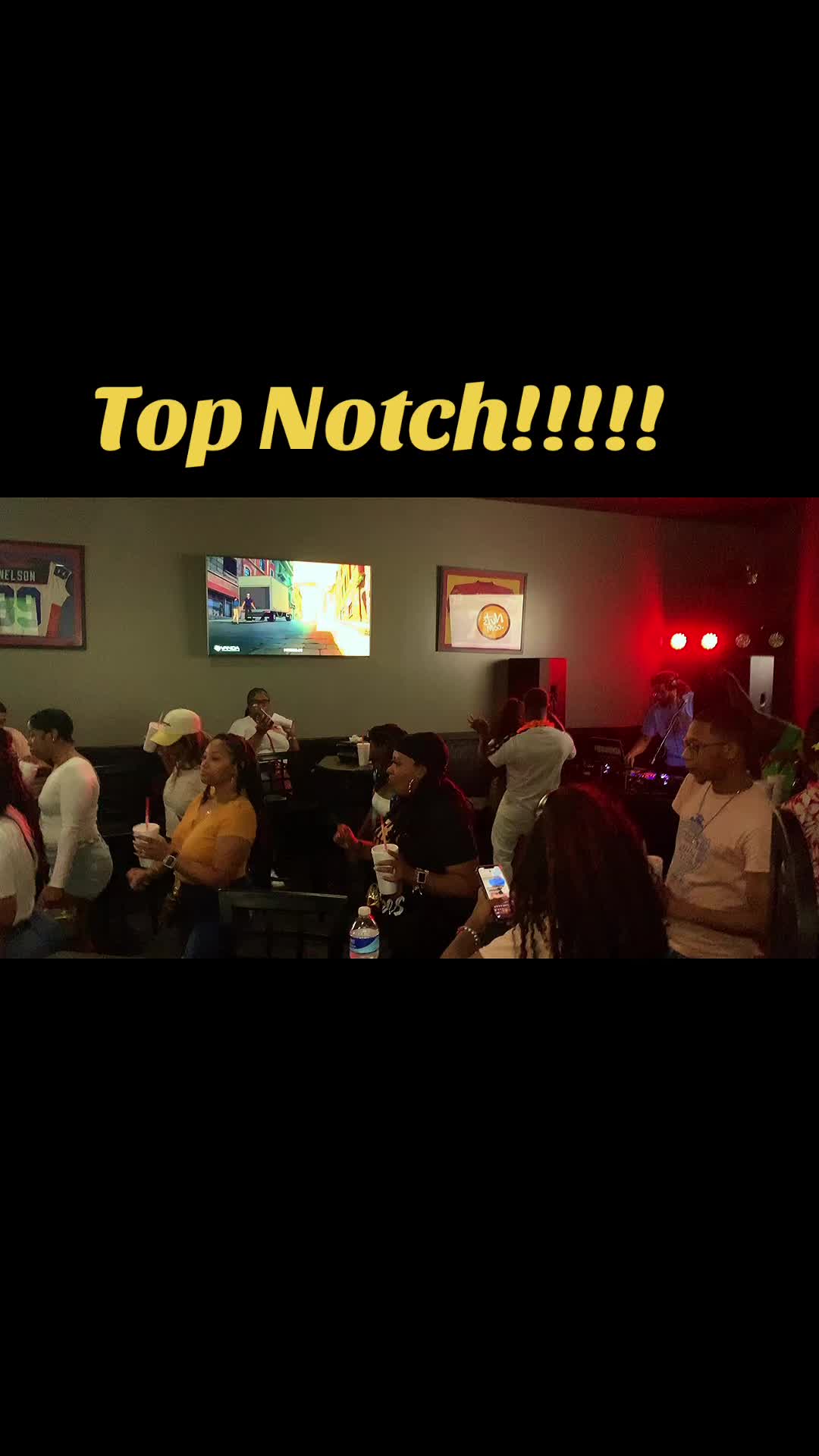 @TopNotchDaiquiris