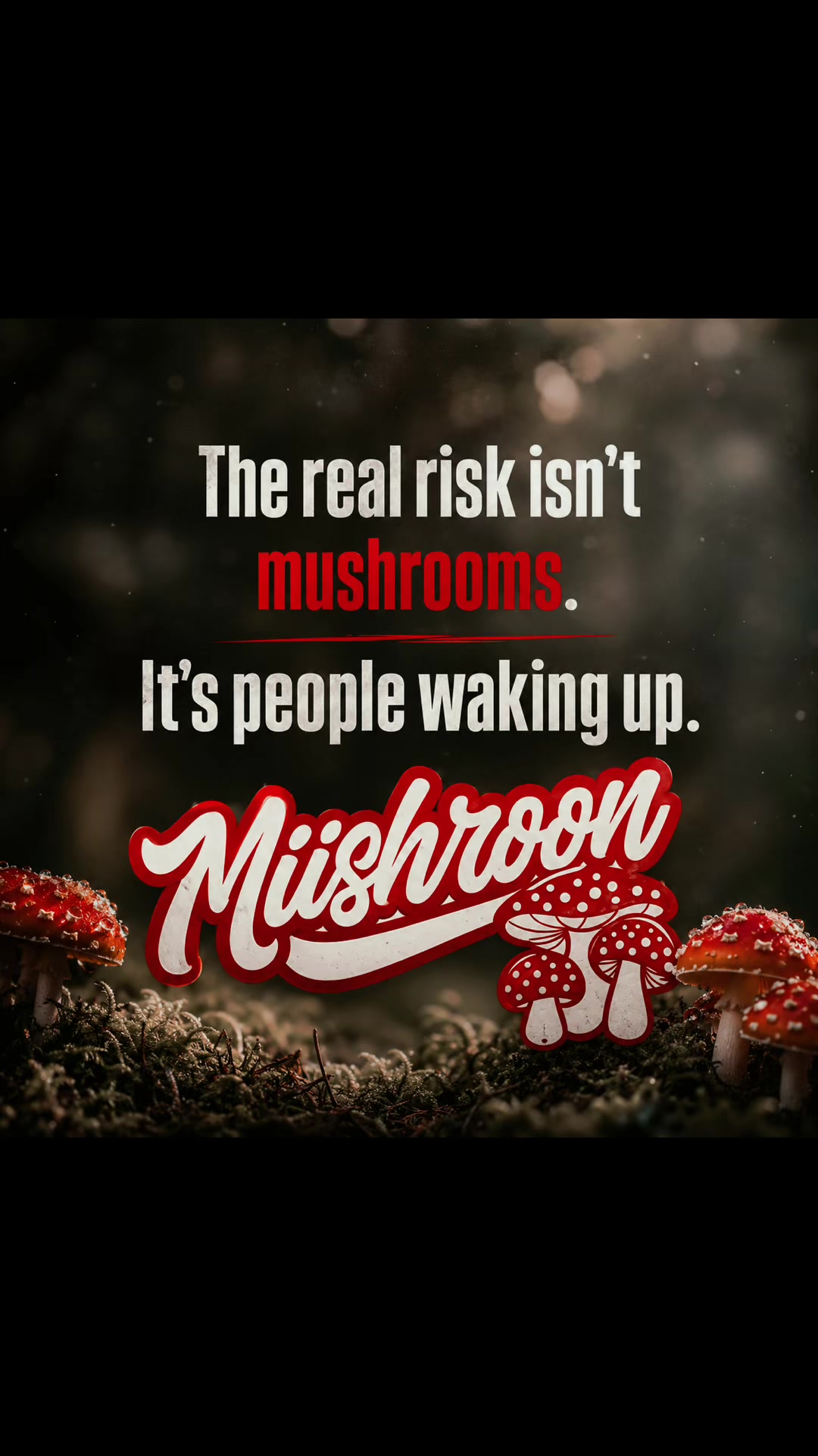 @Miishroom