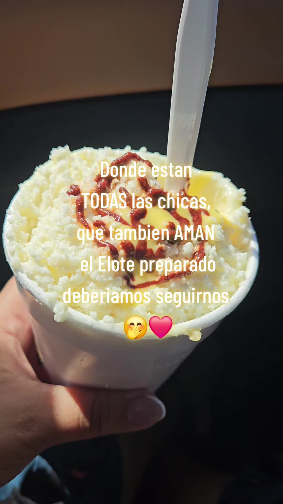 @Juany-SAHM 🩷