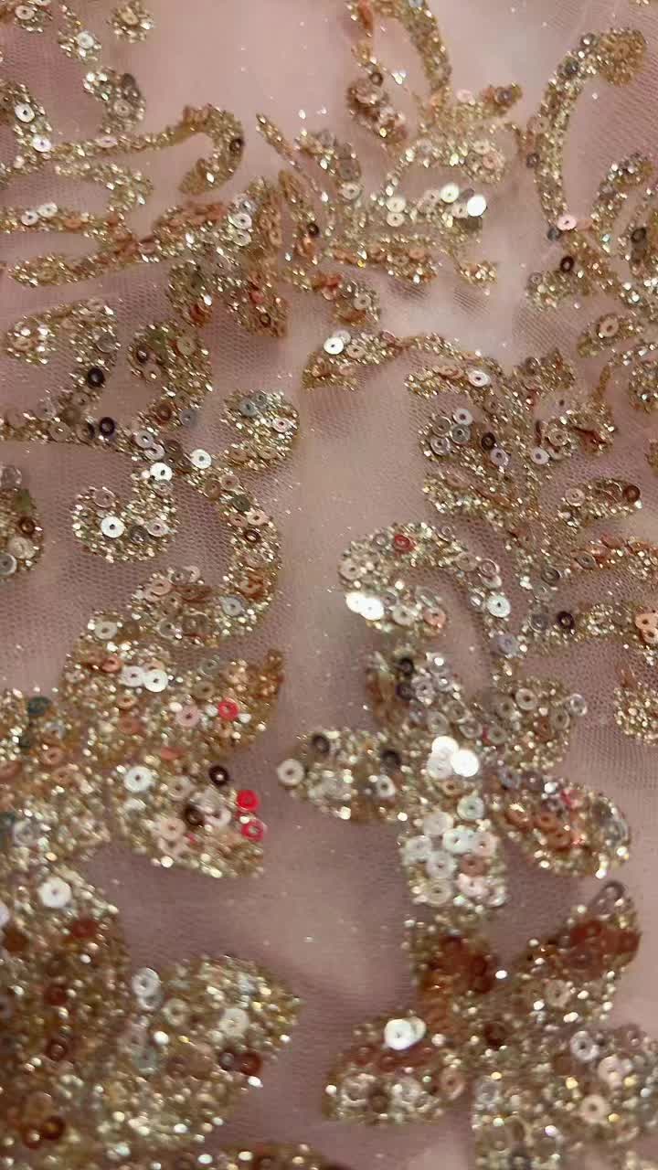 @Blossom Boutique