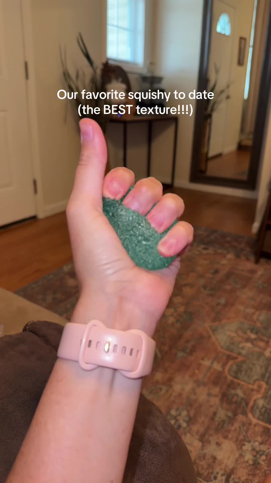 @laurenpreble