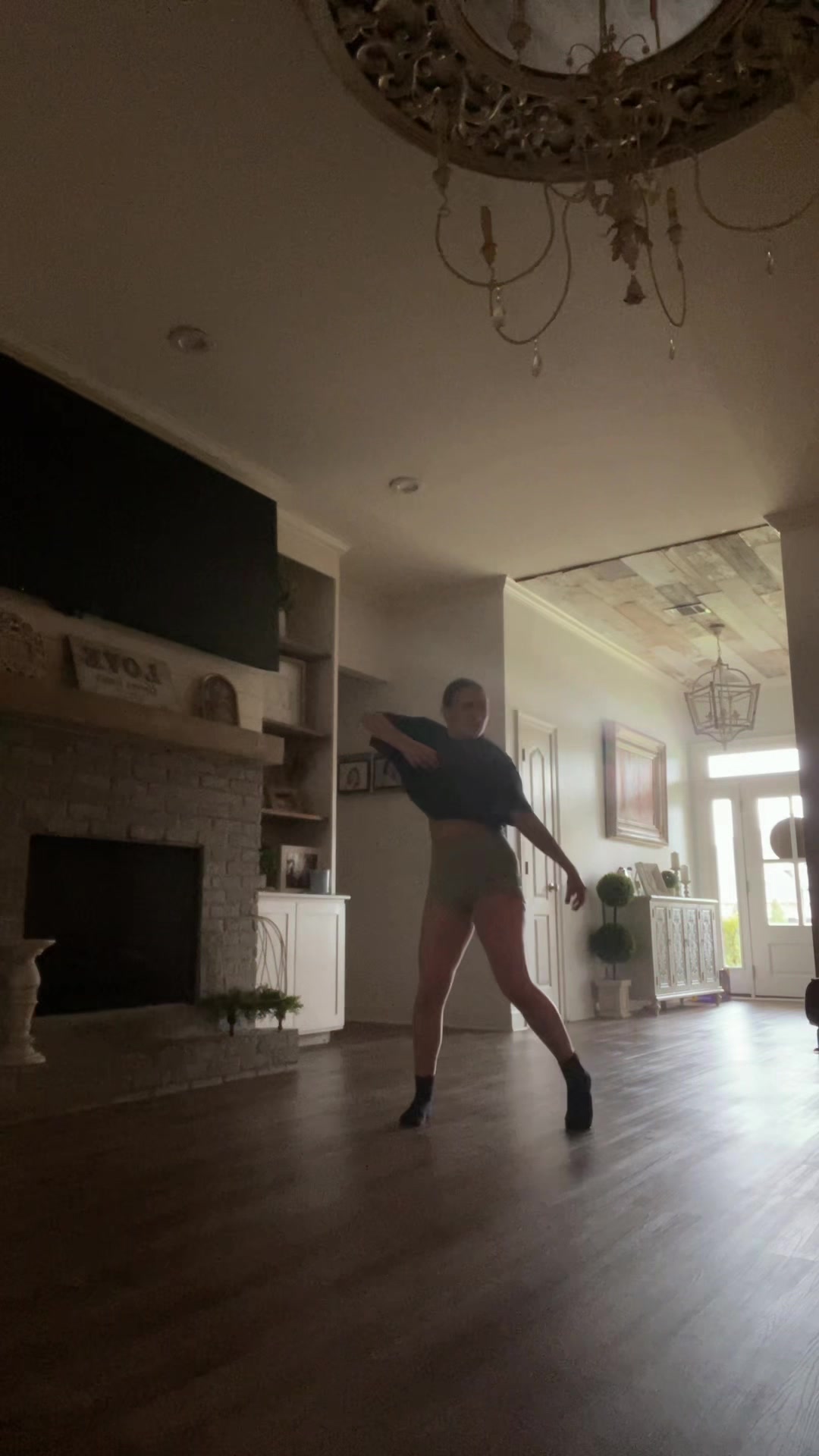 @ava marie