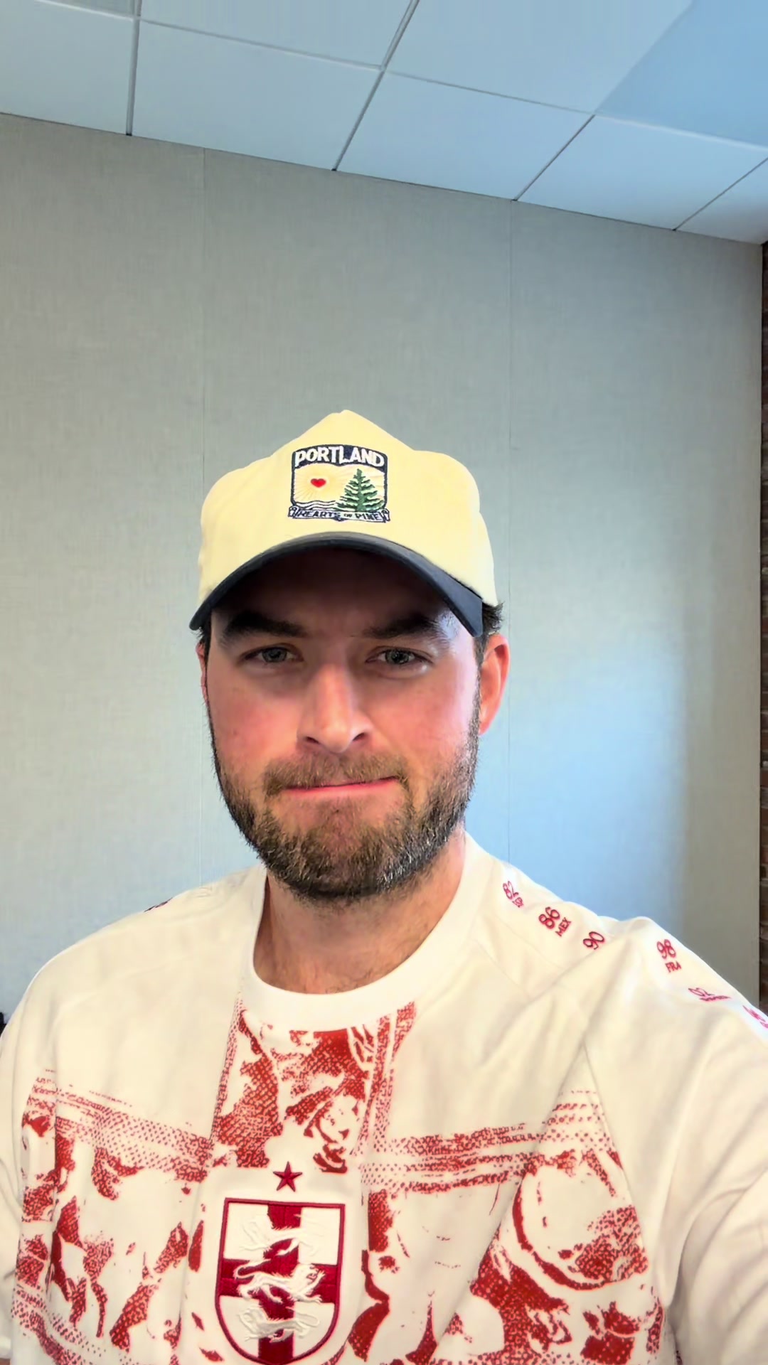 @NickRTFM
