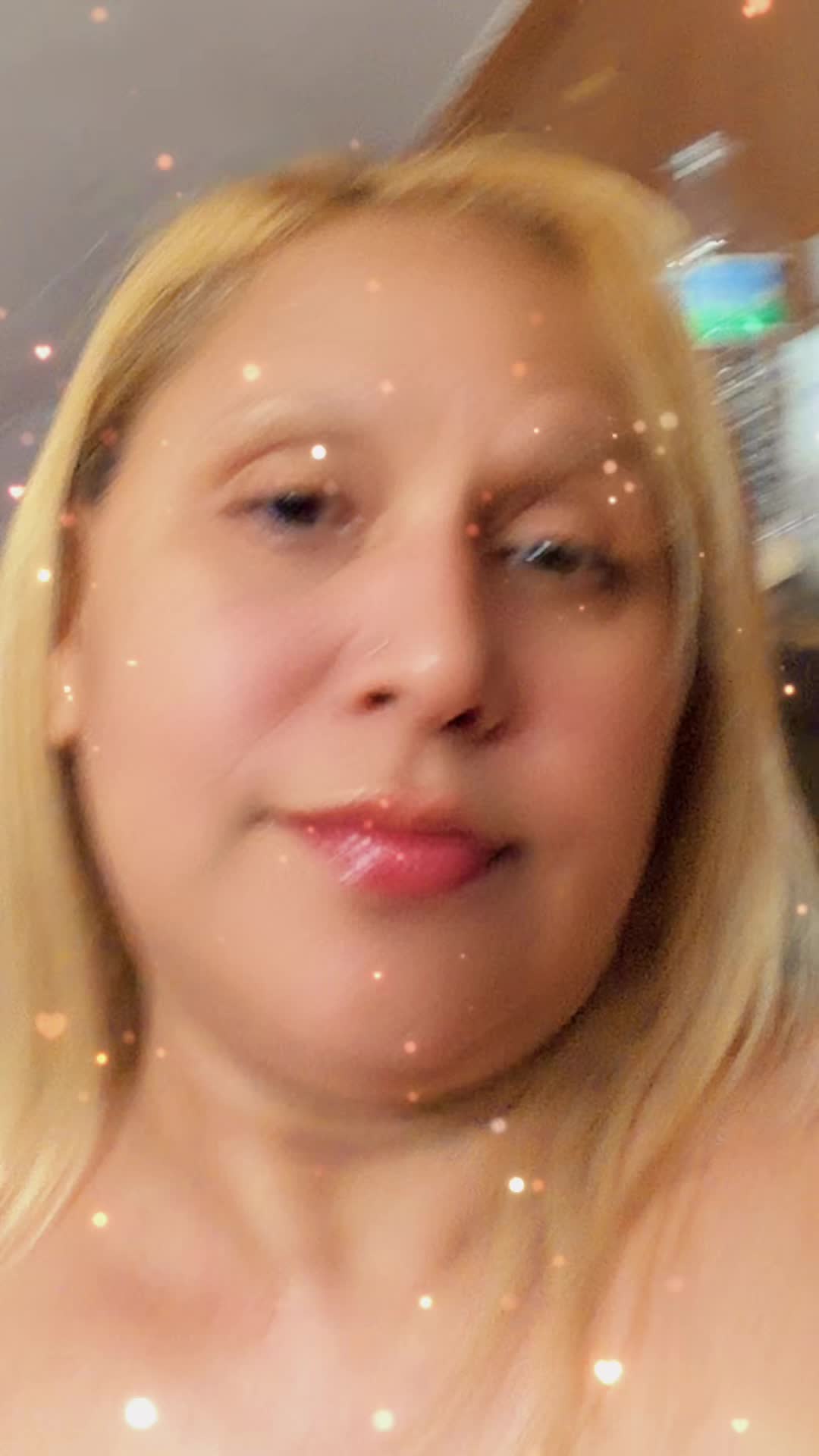 @Kenia Gonzalez