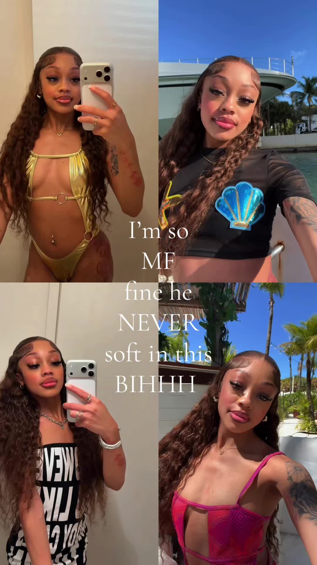 @trinlasha