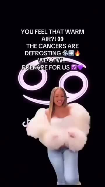 @Iamvanityreign