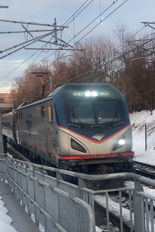 @railrhodeisland