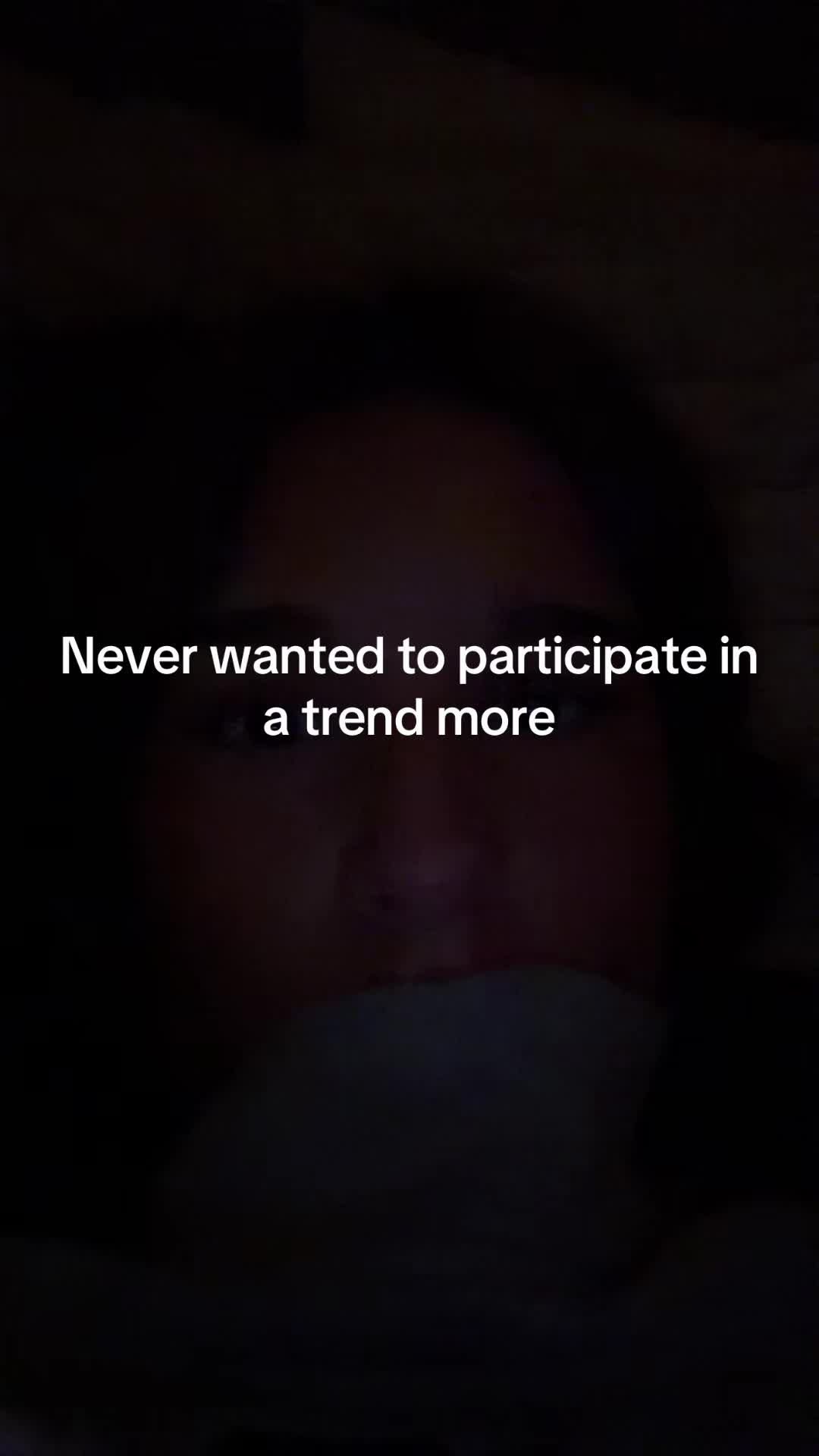 @Secret
