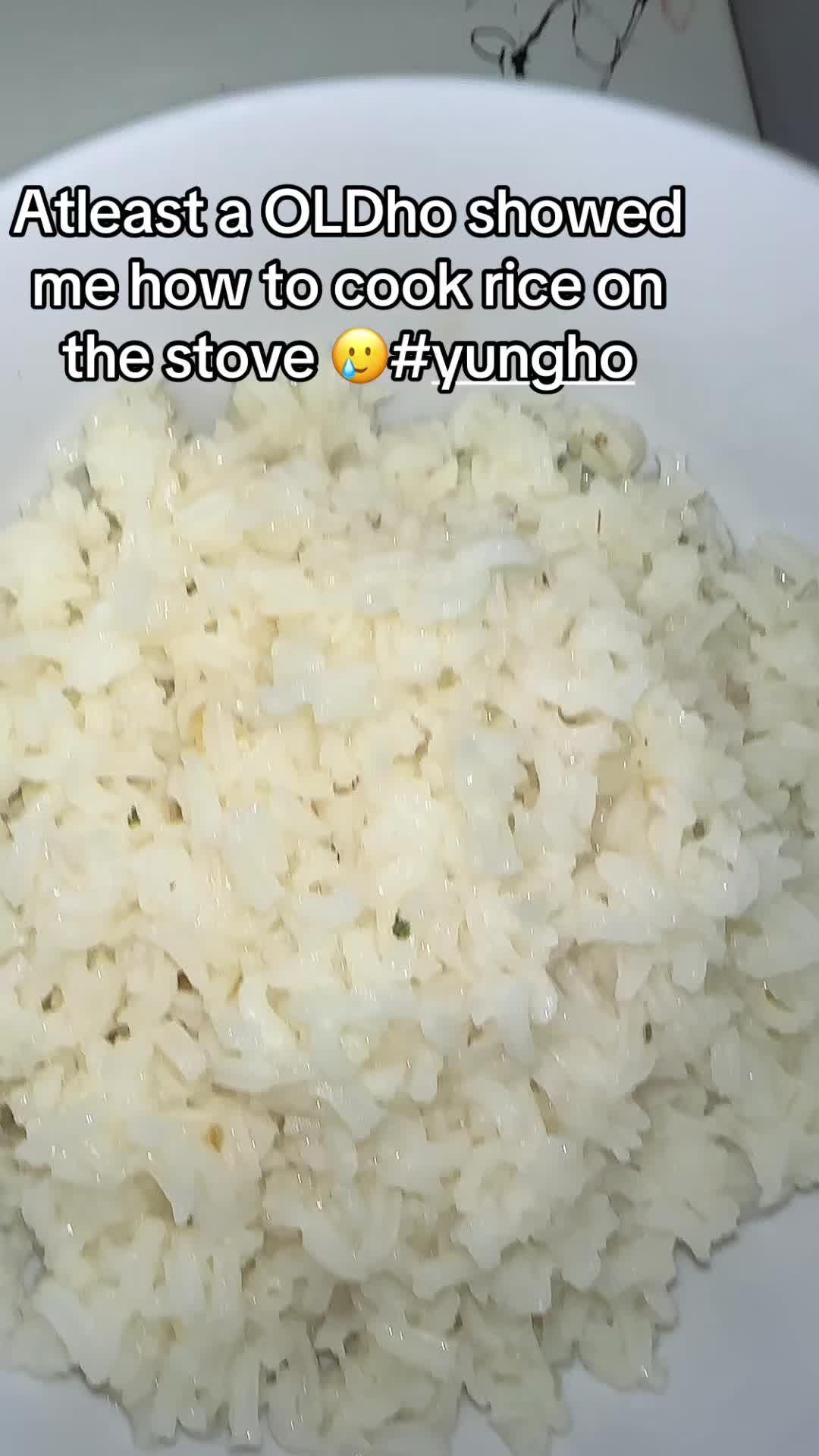 @Adridadon_
