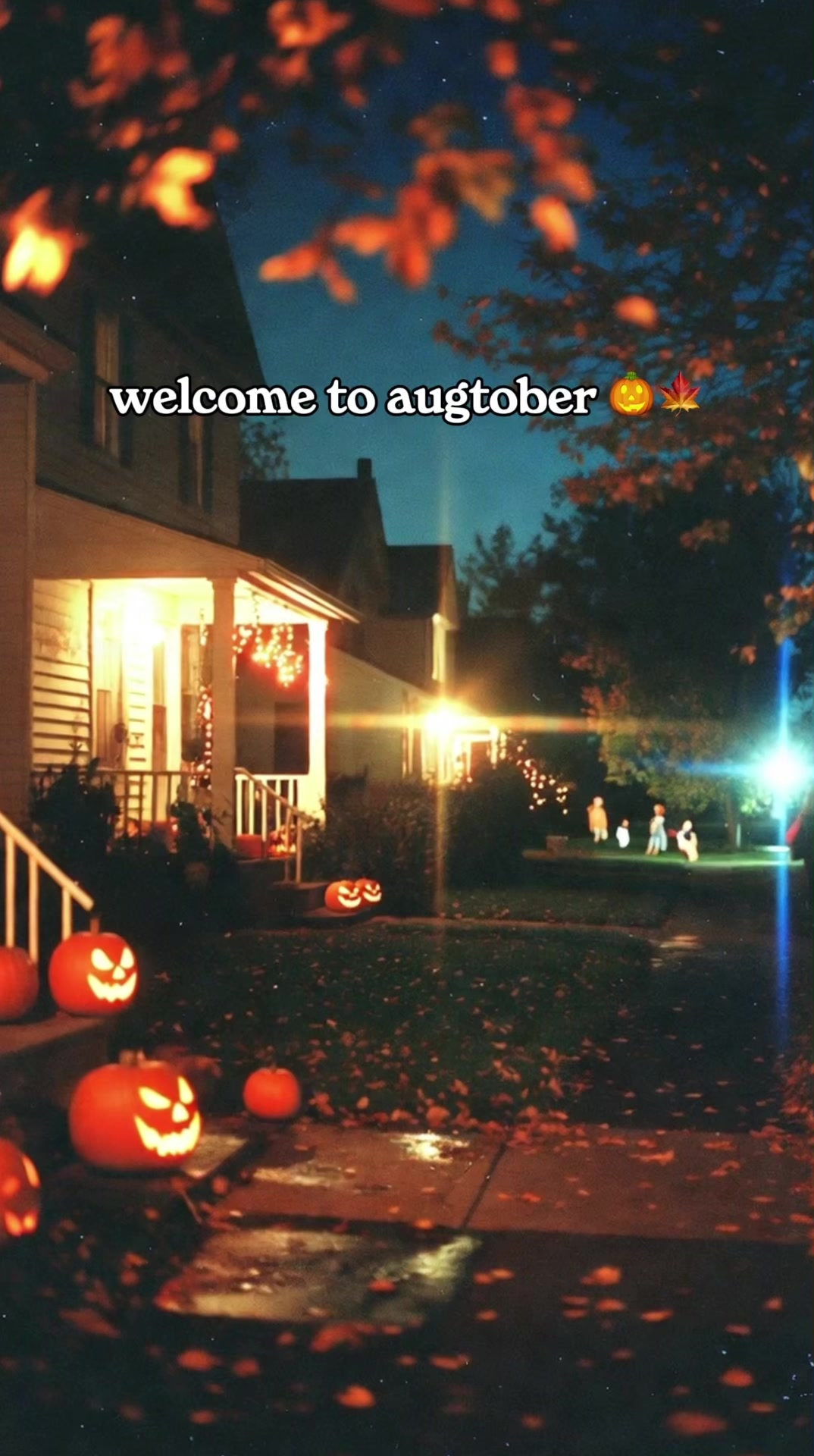@abitspooky