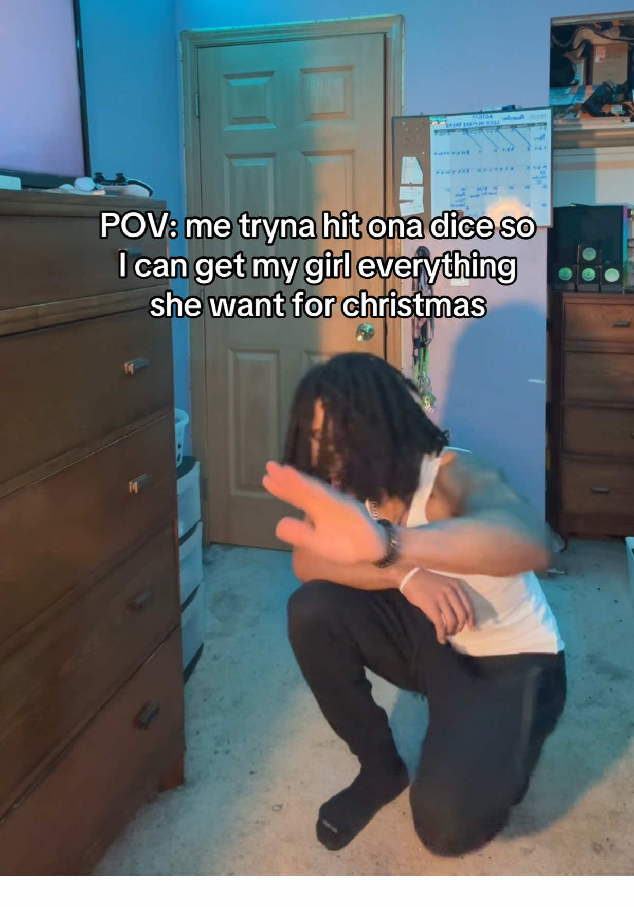 @Mir✞