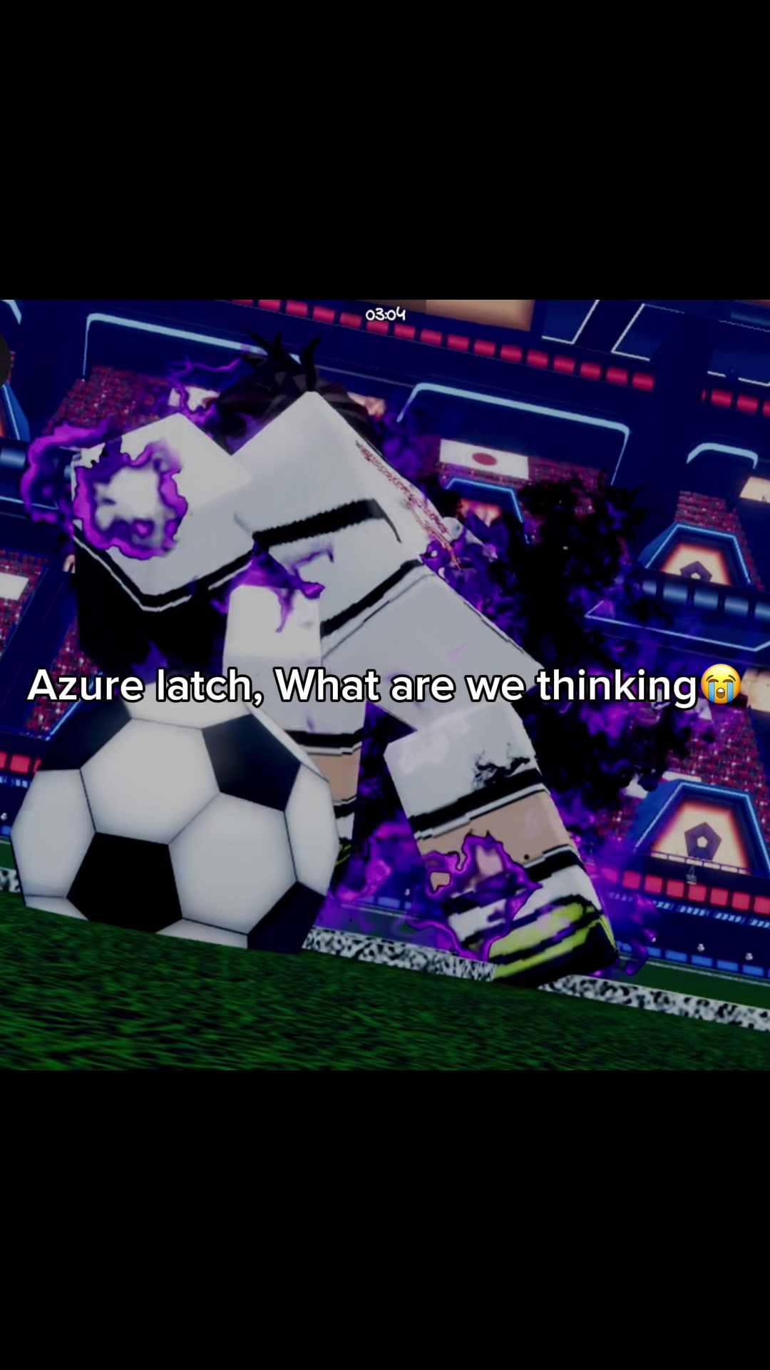 @Atasudi
