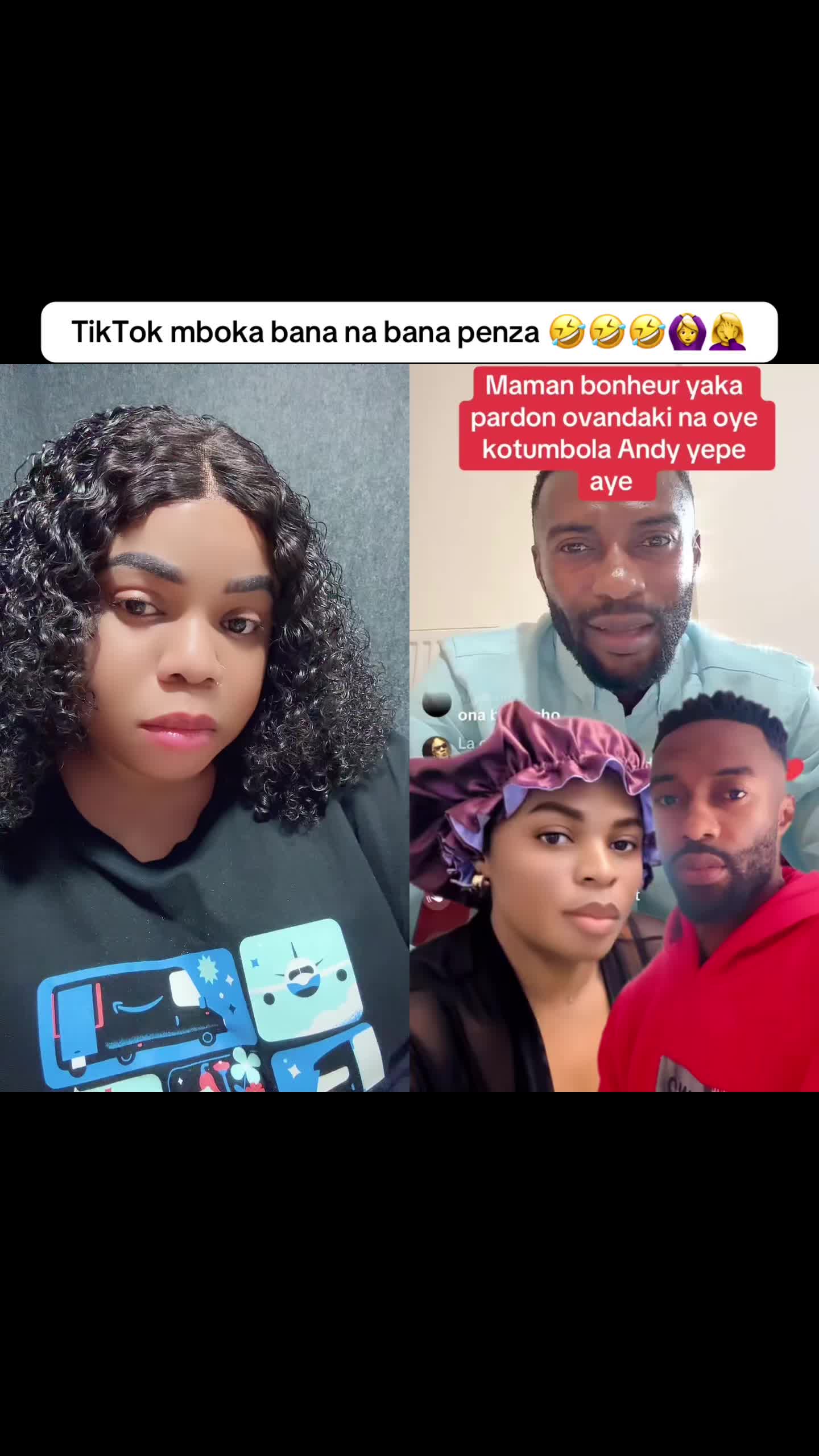 @Ya.Ange.Munvala🦋🇨🇩🔥