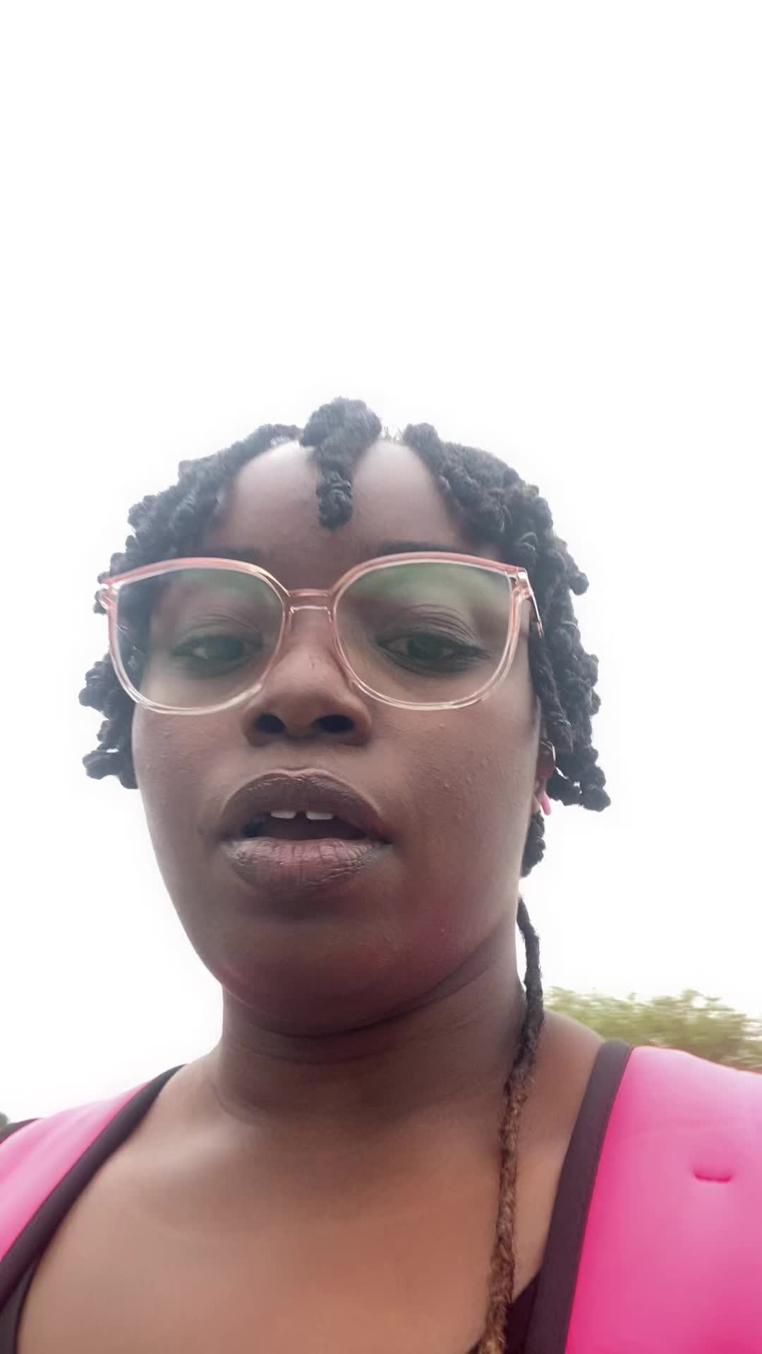 @Motiv_a_tay365
