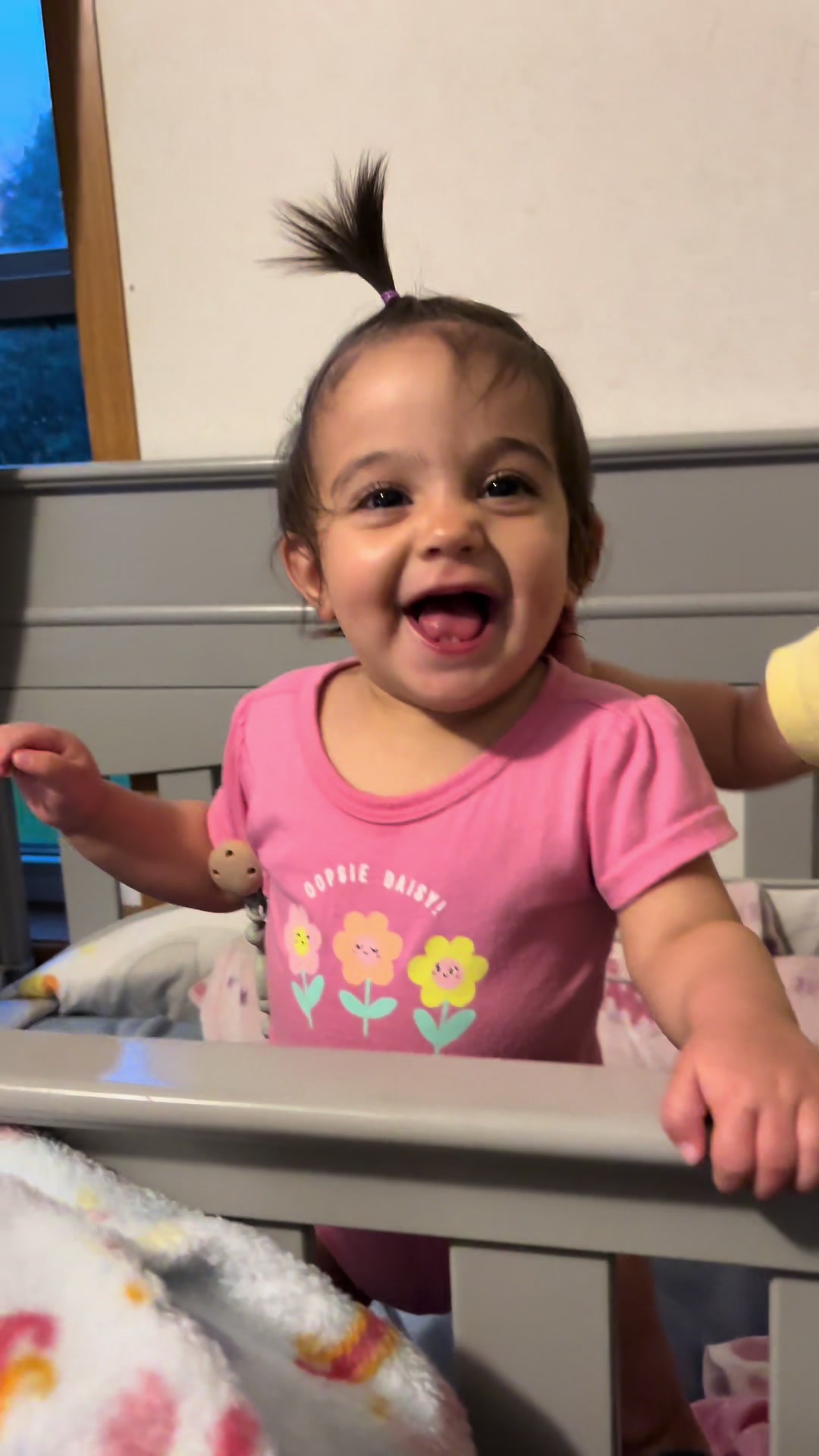 @Family.Maldonado.Ramirez
