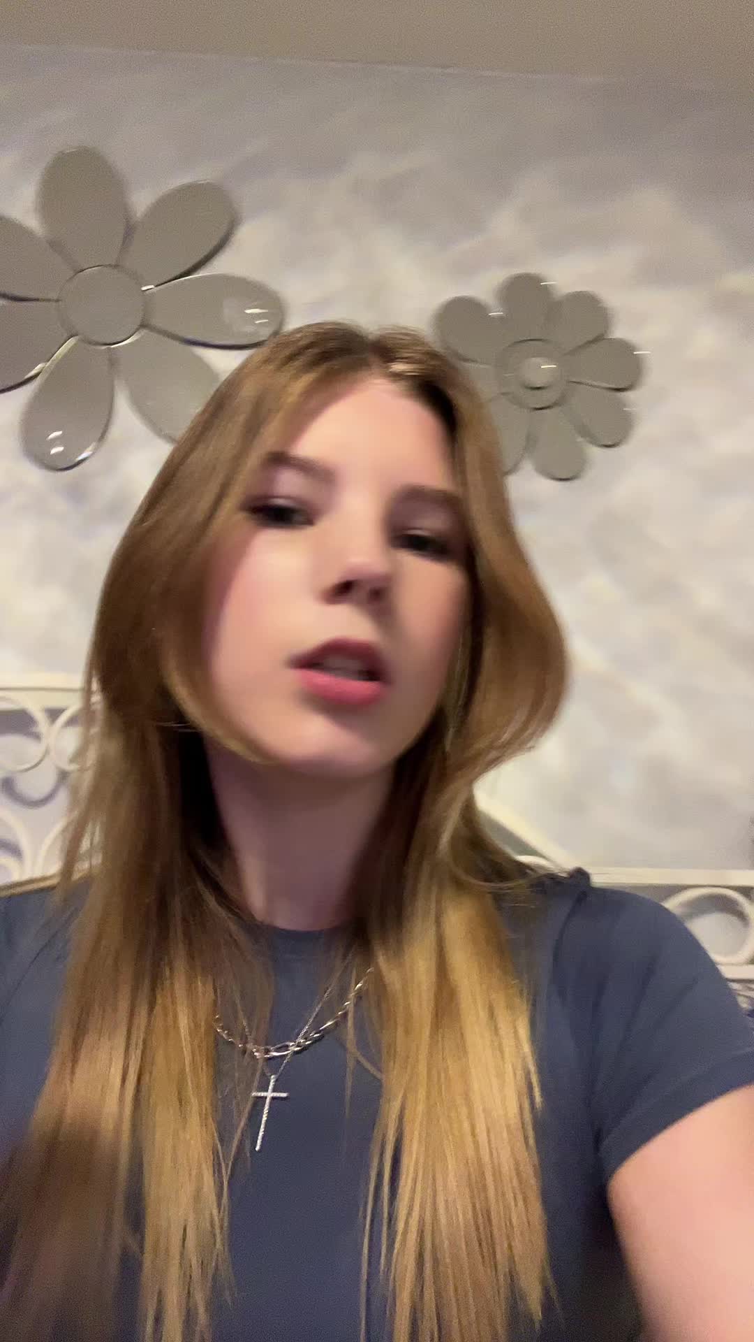 @✝️Katelyn✝️