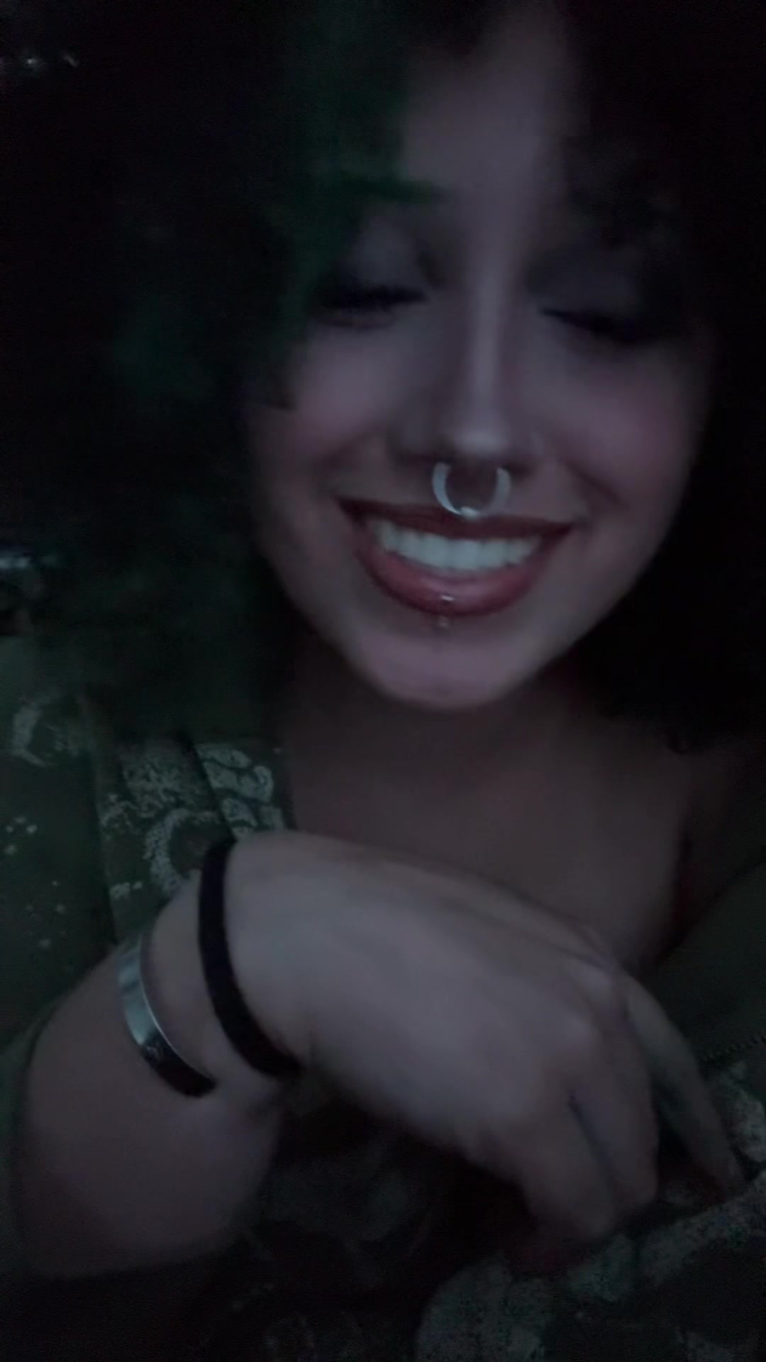 @1zzy <3