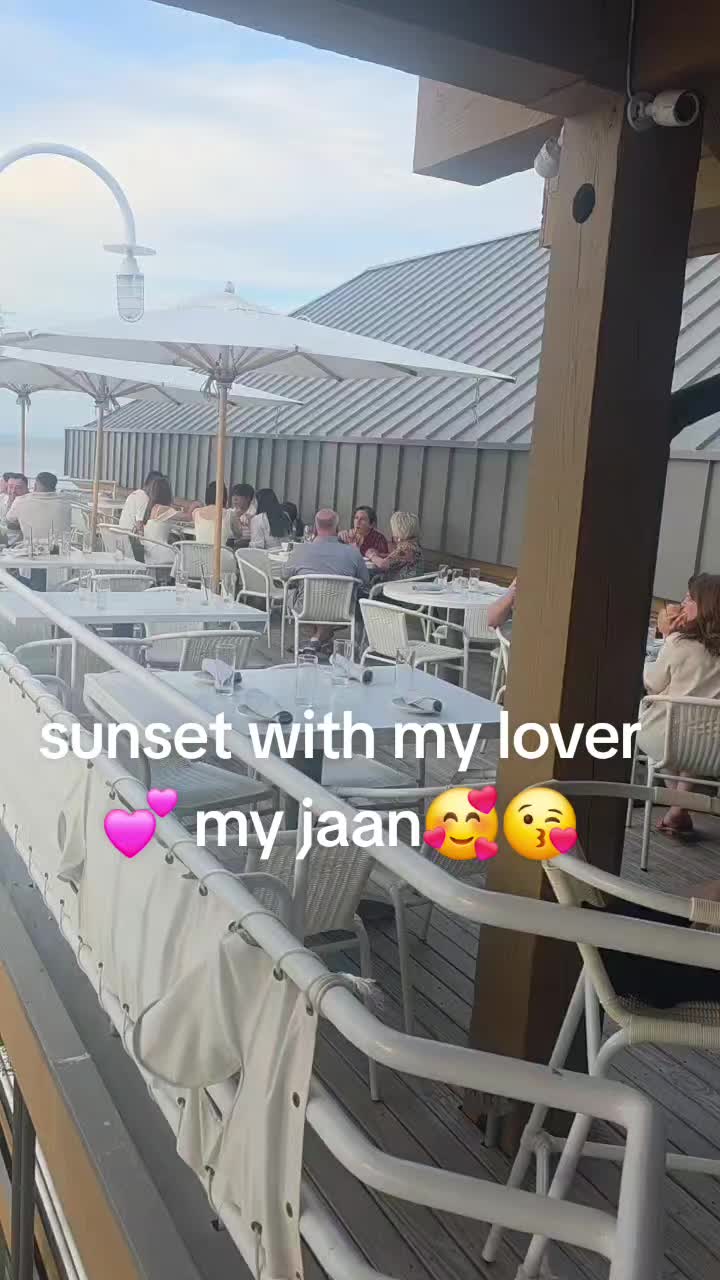 @khushi🥰