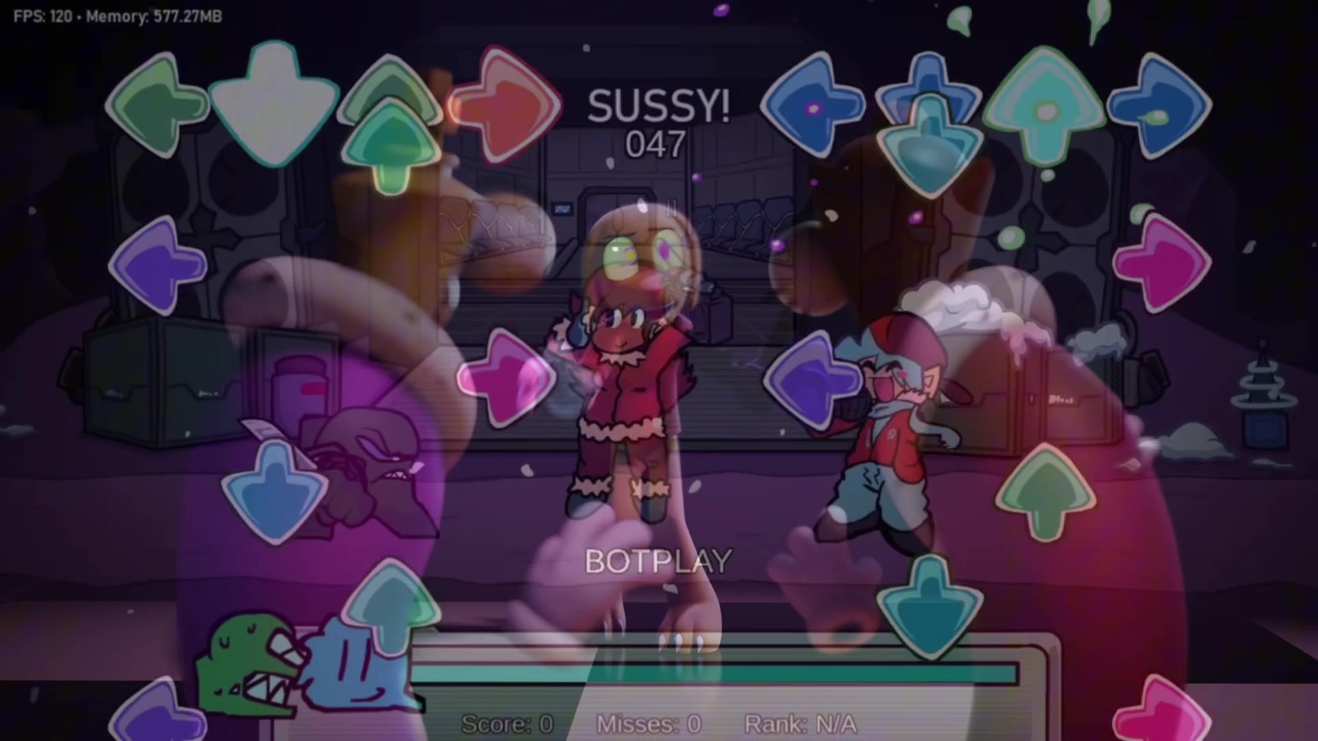 @F1R3Y