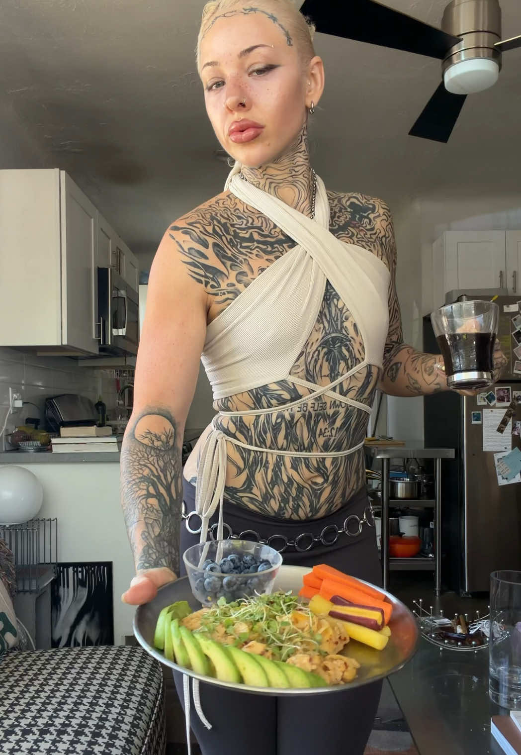 @tinfoilhotgirl