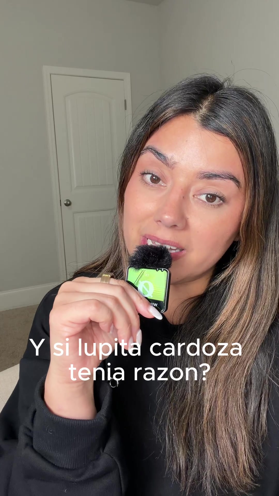 @Paulina Ruiz