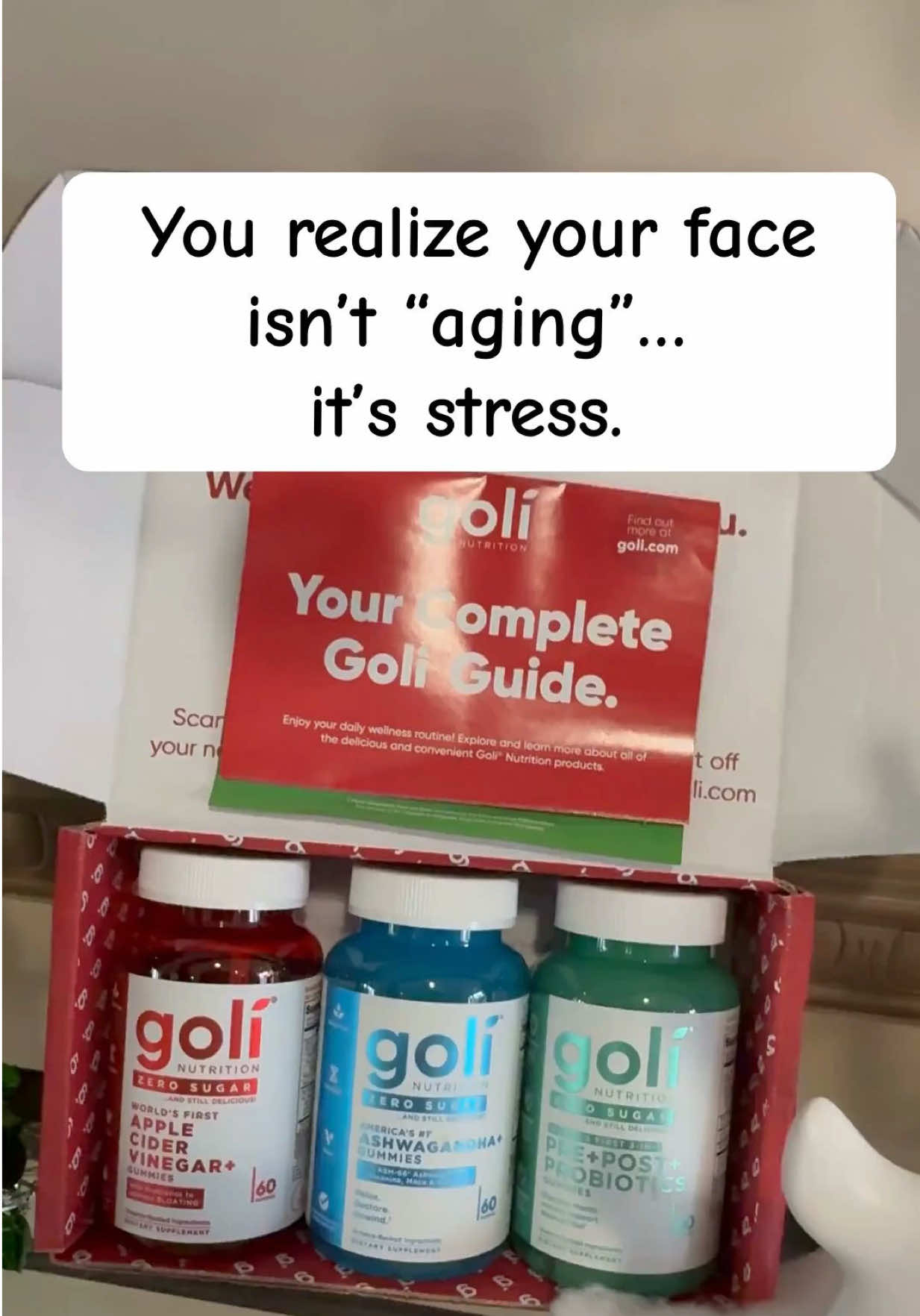 @StellaPro