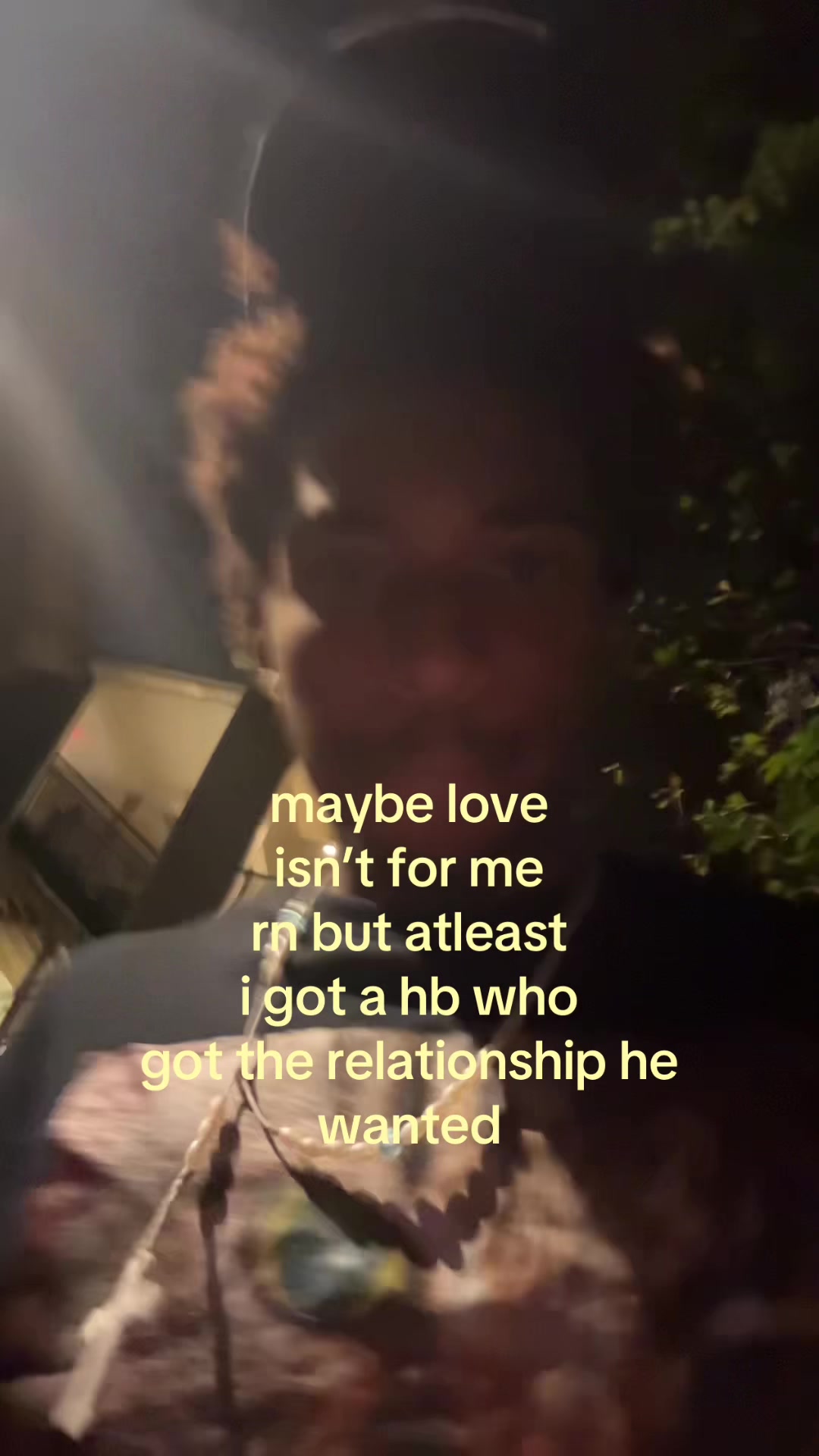 @mani