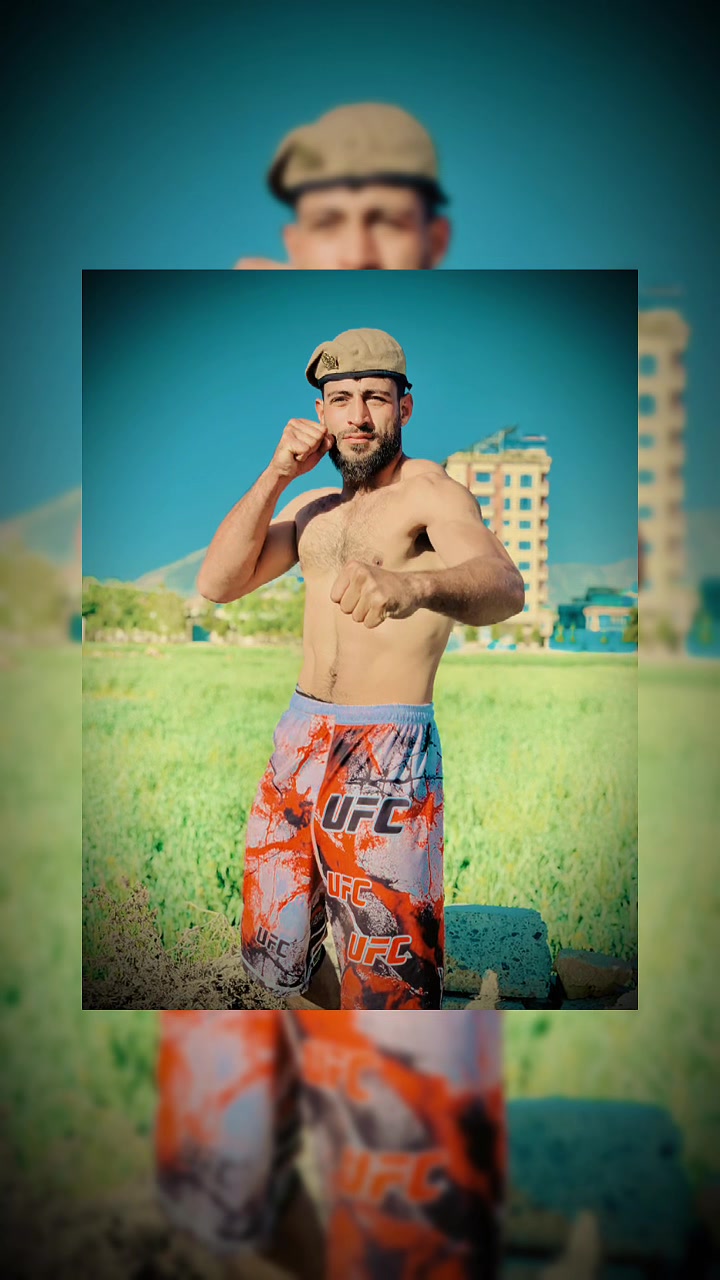 @Meraj hashimi (بدخش)