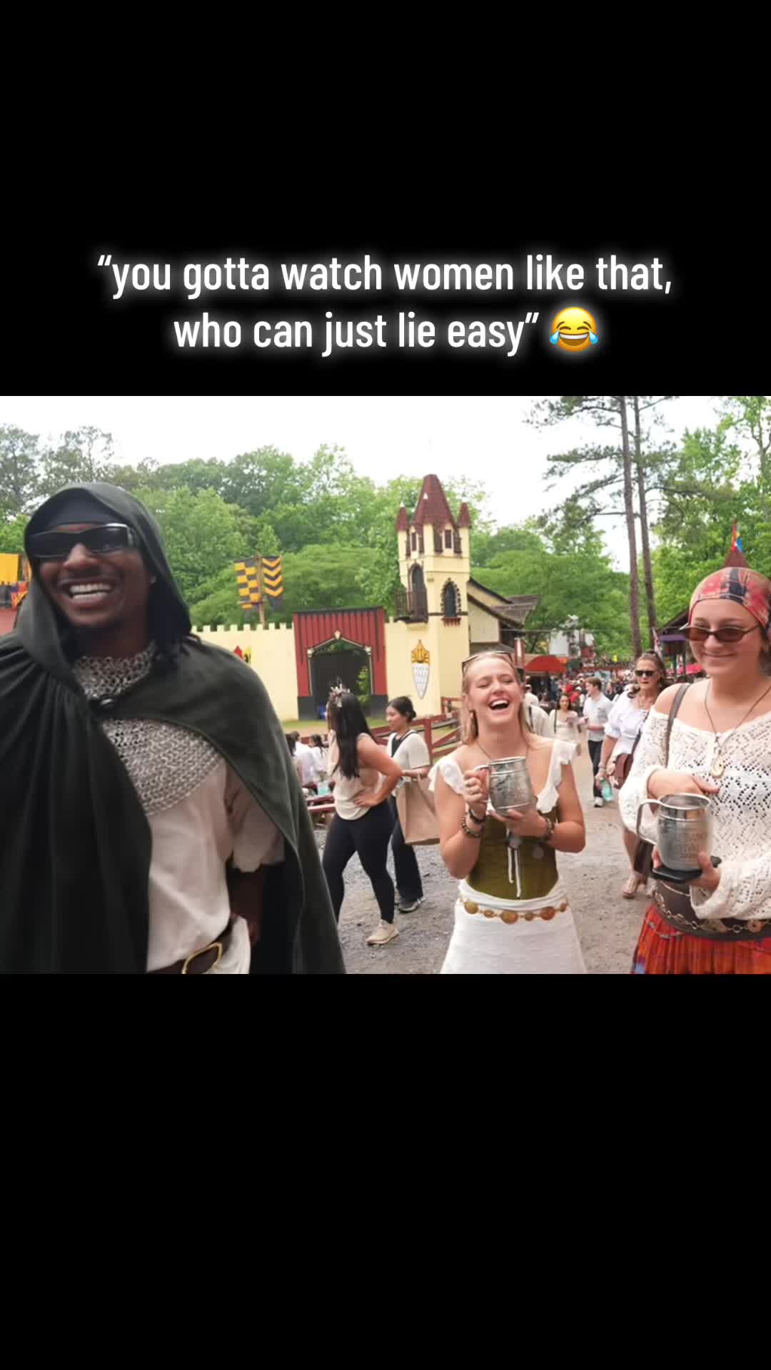 @TheClipzTho