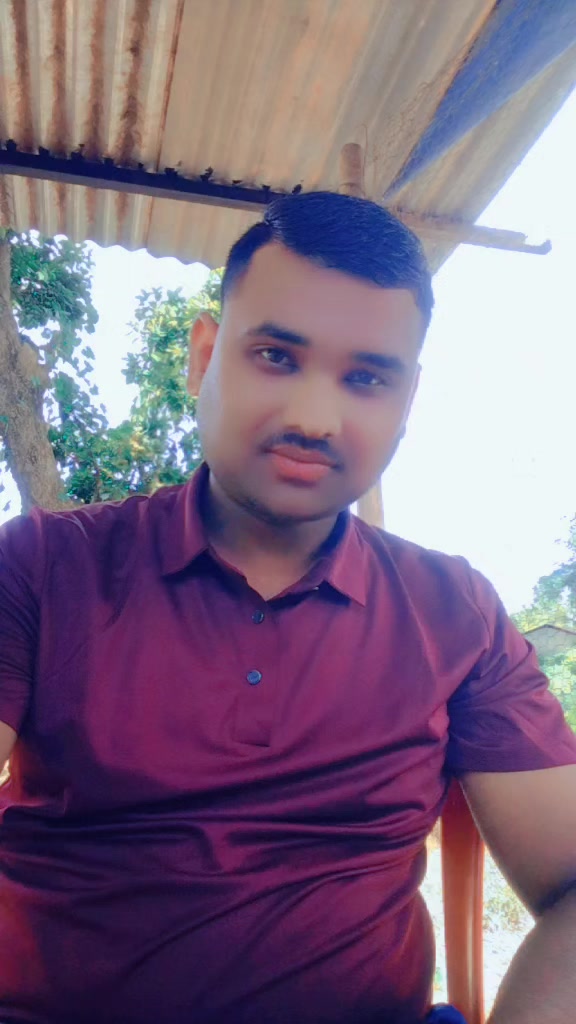 @@Sarad yadav 17