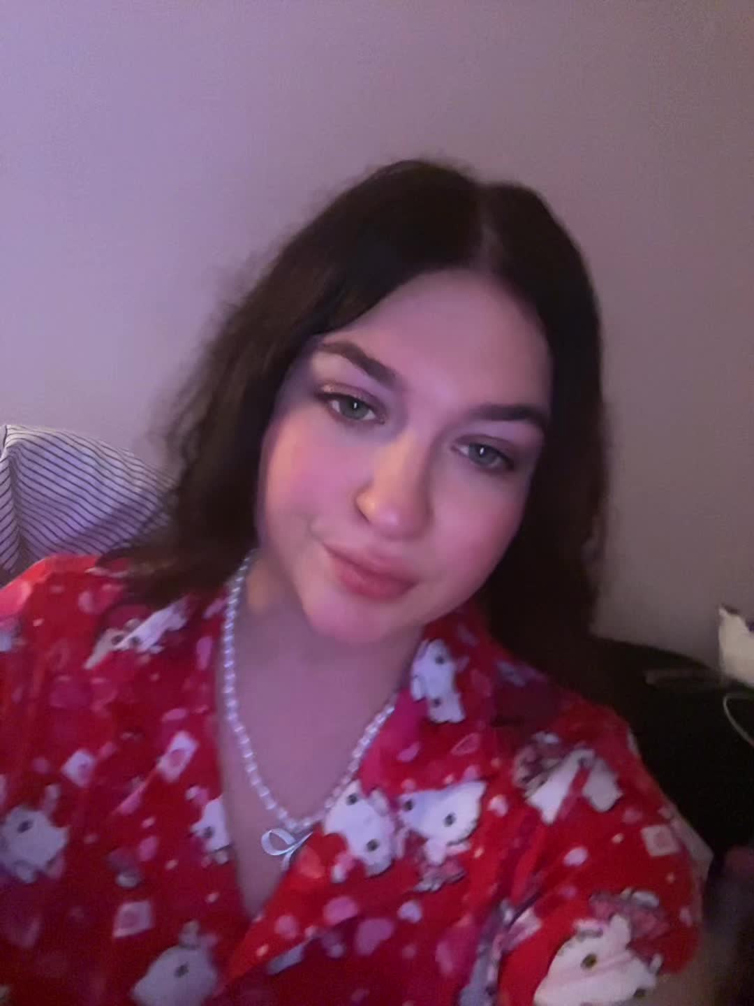 @Willys_Wife02/11/25