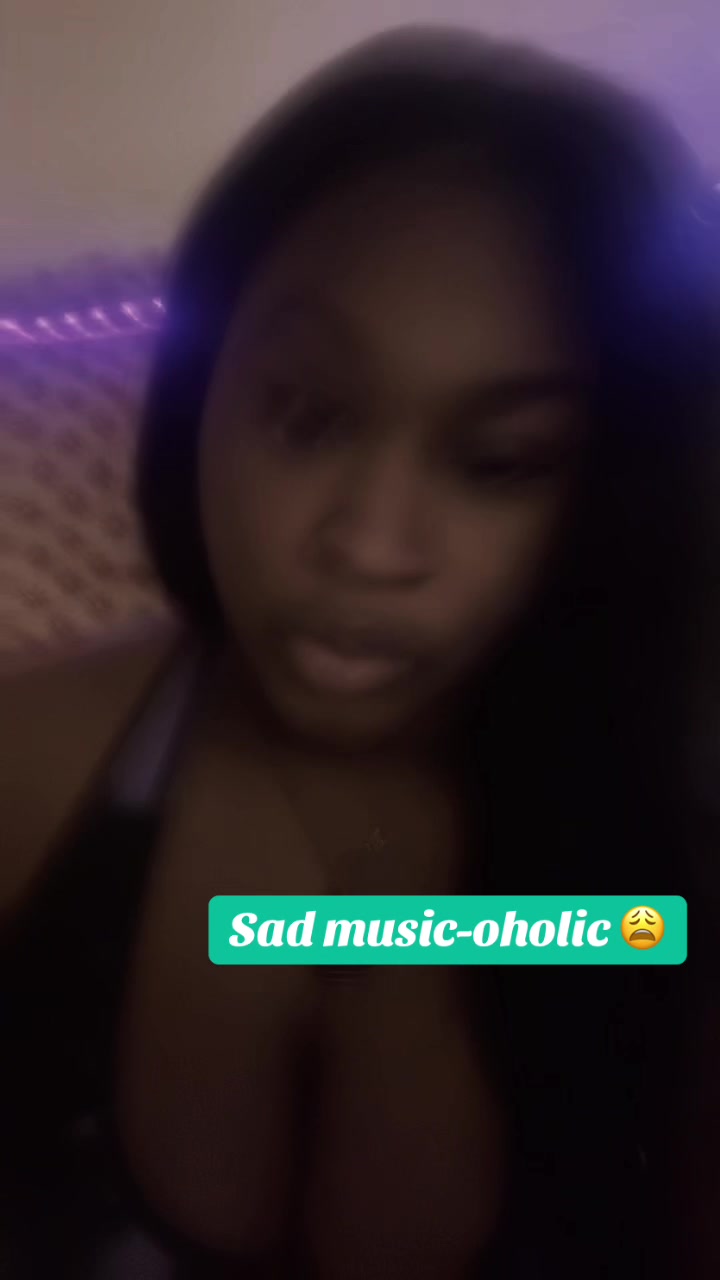 @perfectly.daisha