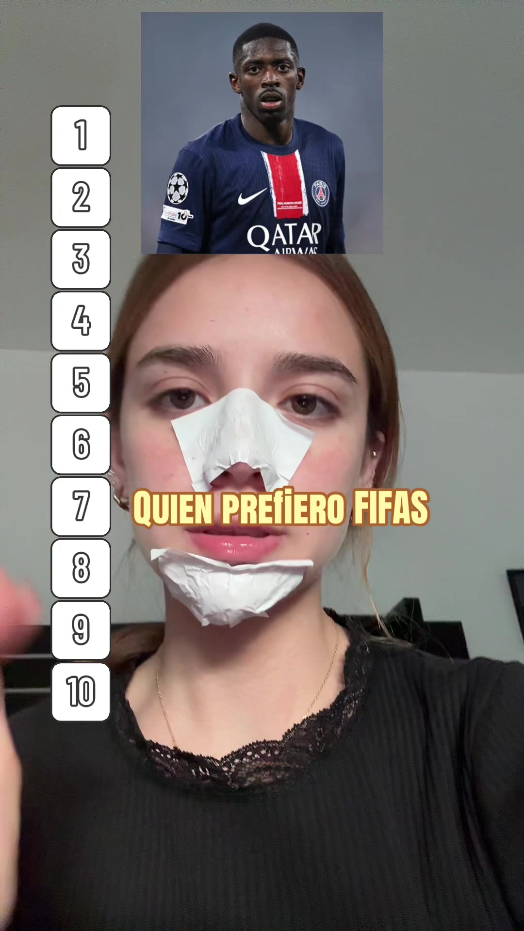 @ximenita
