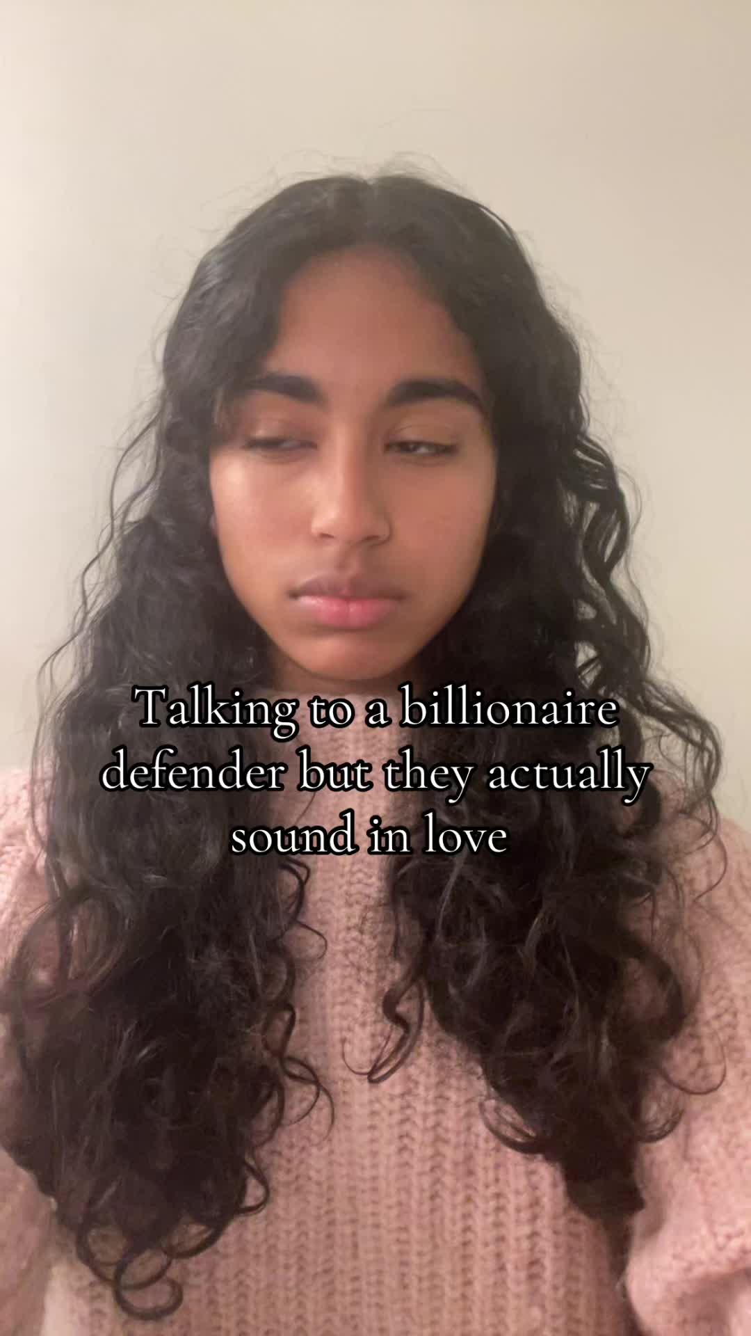 @ashbutvolcanic