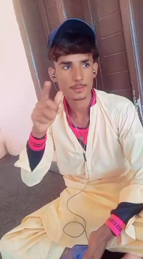 @💘RM💔ASEER💖