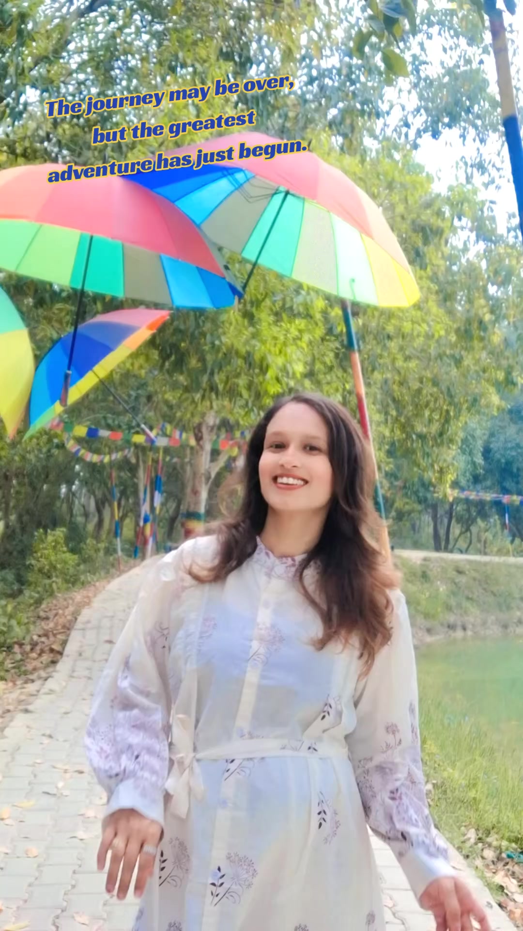 @Sabita Joshi