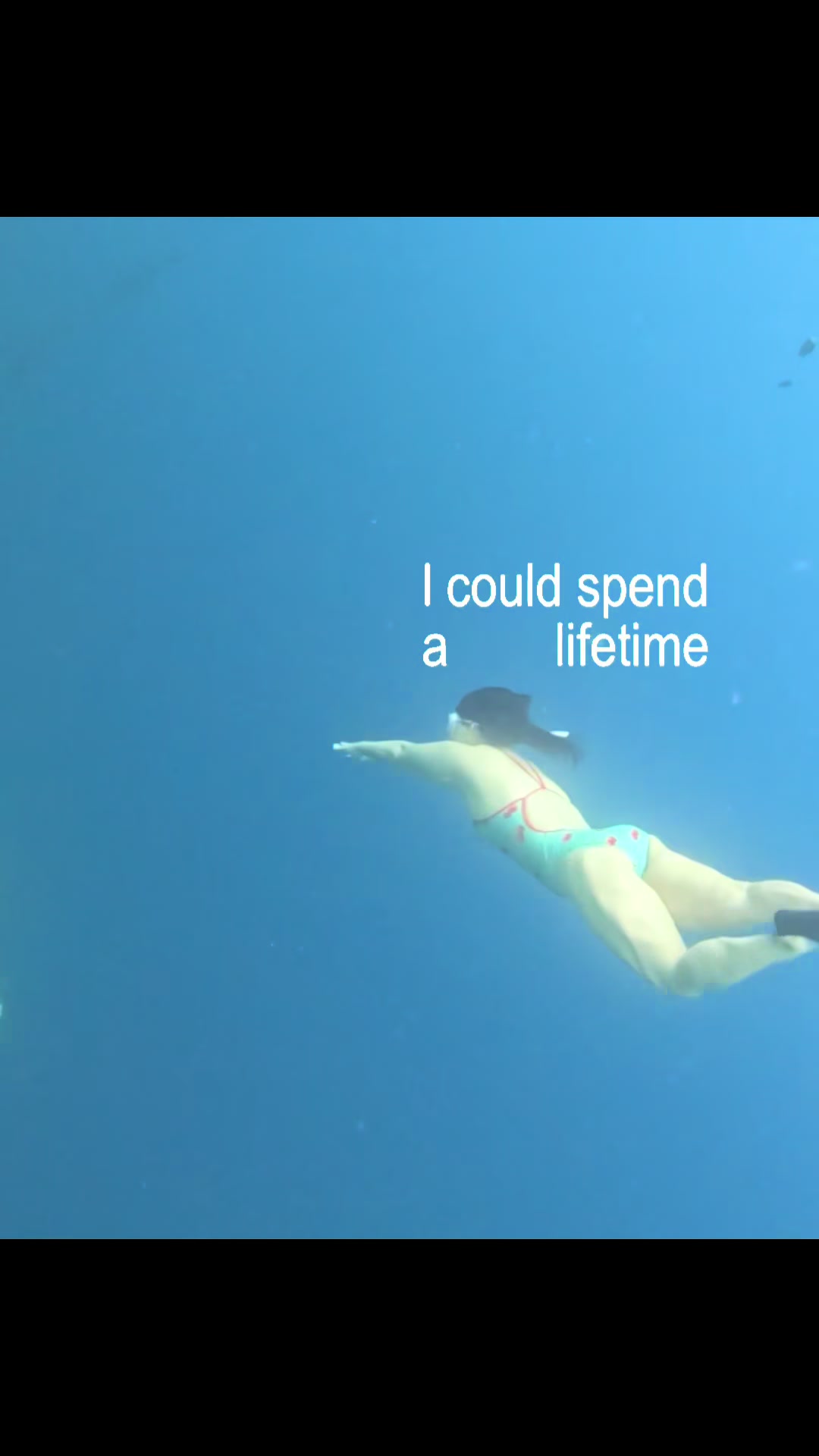@J