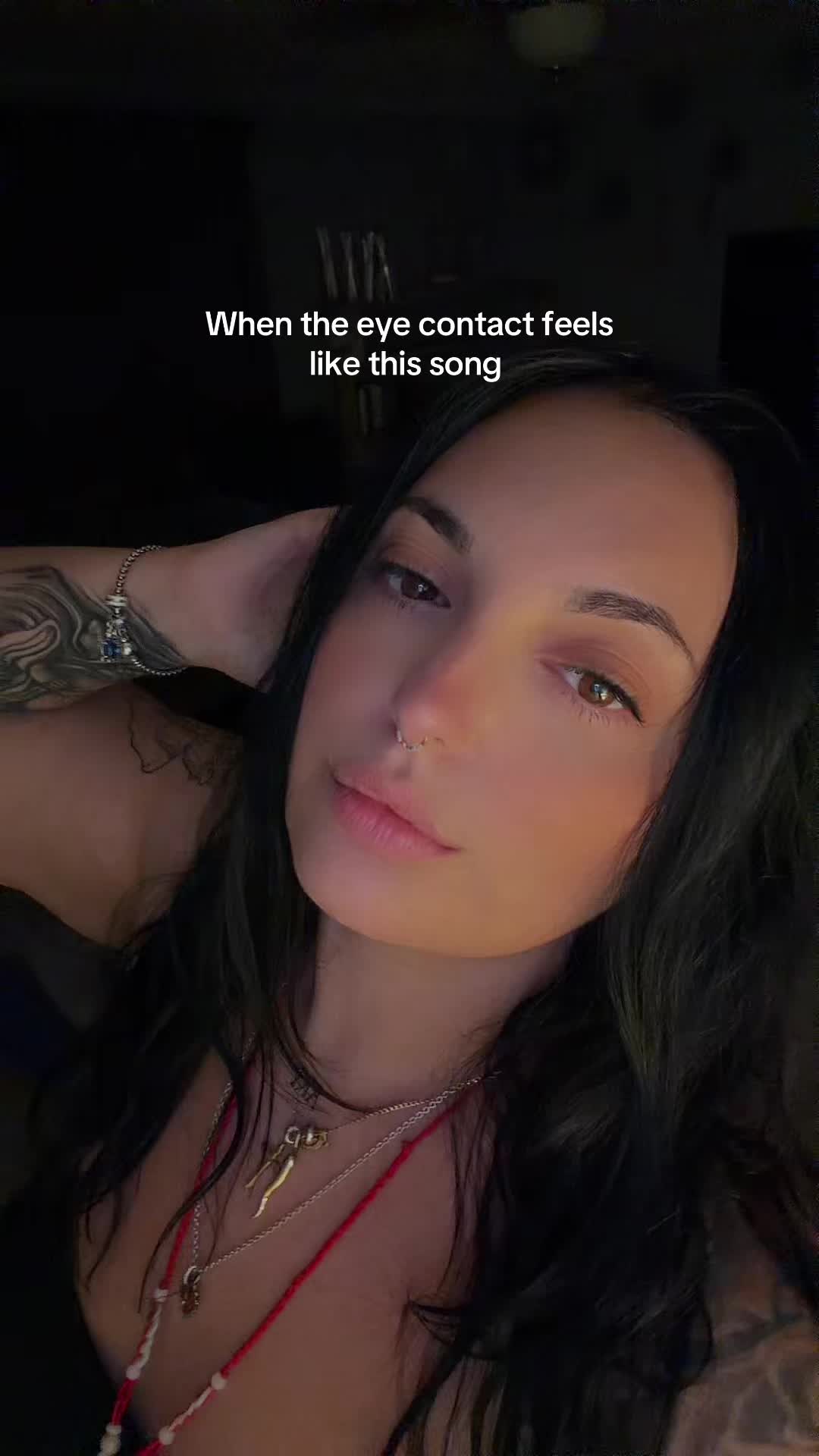 @literallyartt