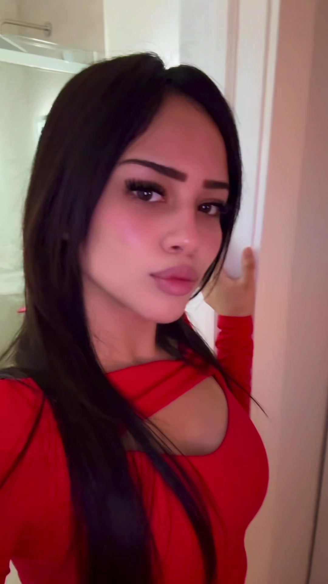 @adribaby