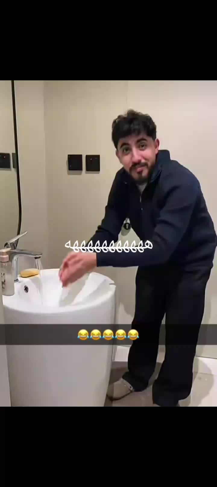 @دانـه الـعـزيـزي..